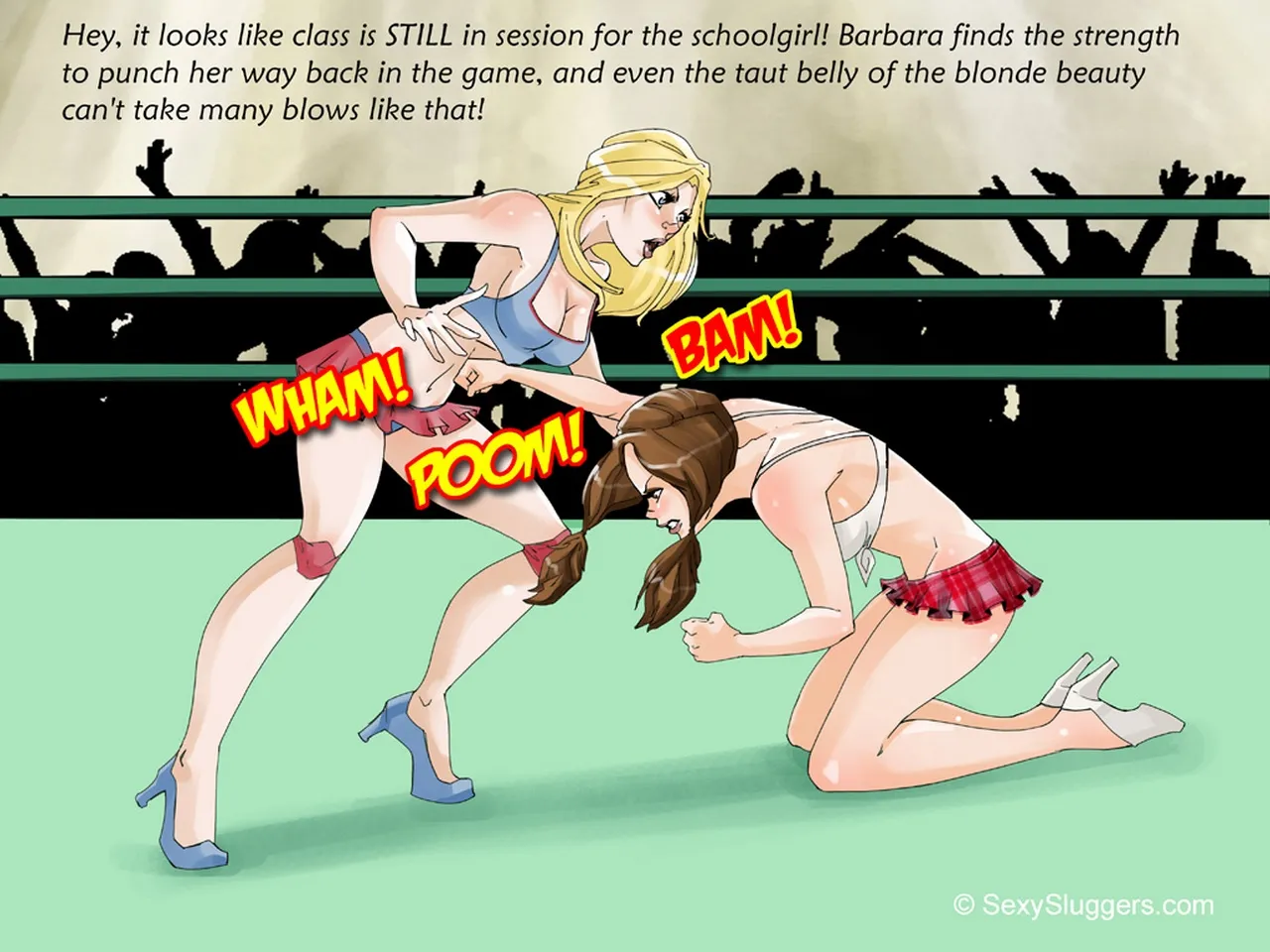 Page 18