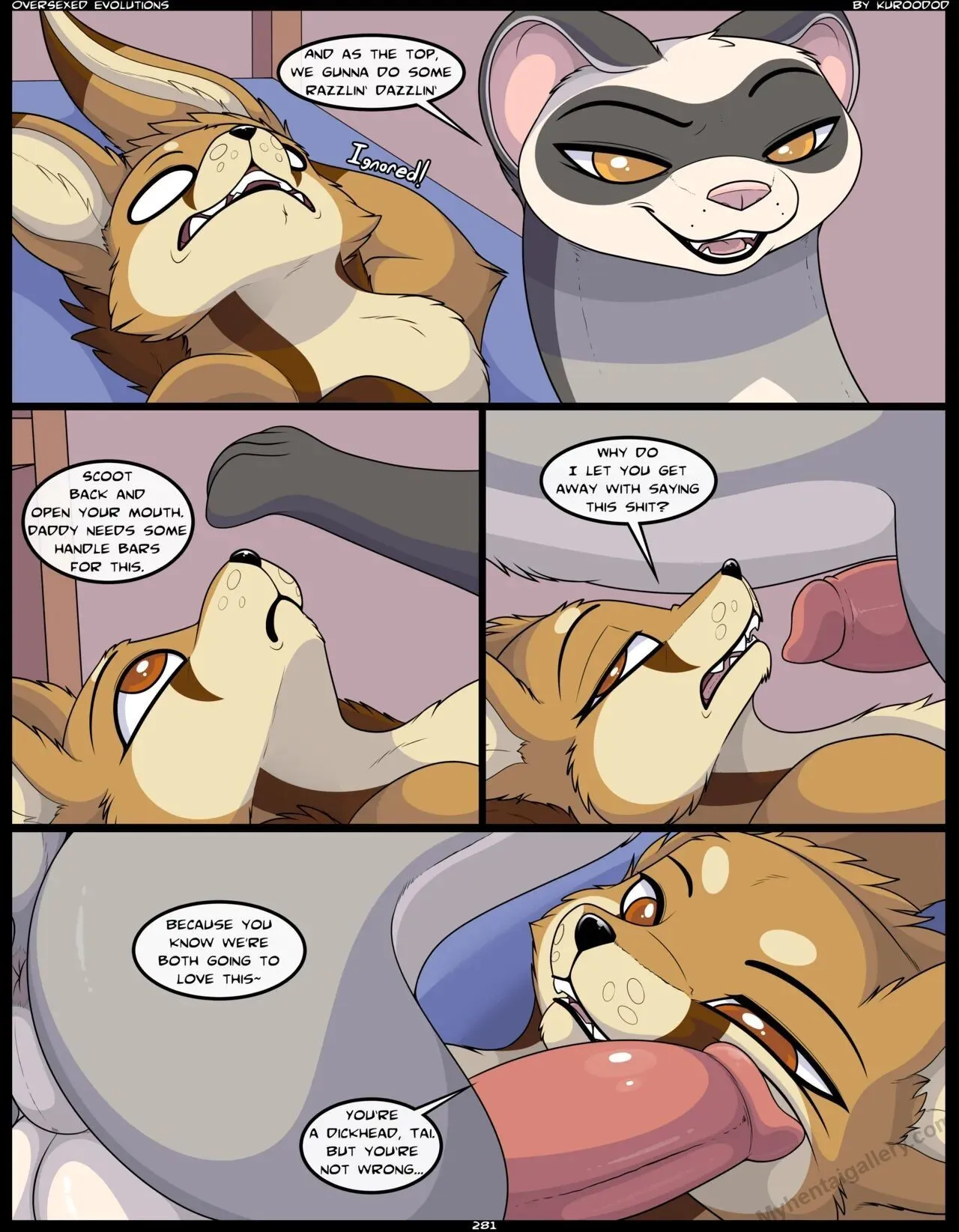Page 39