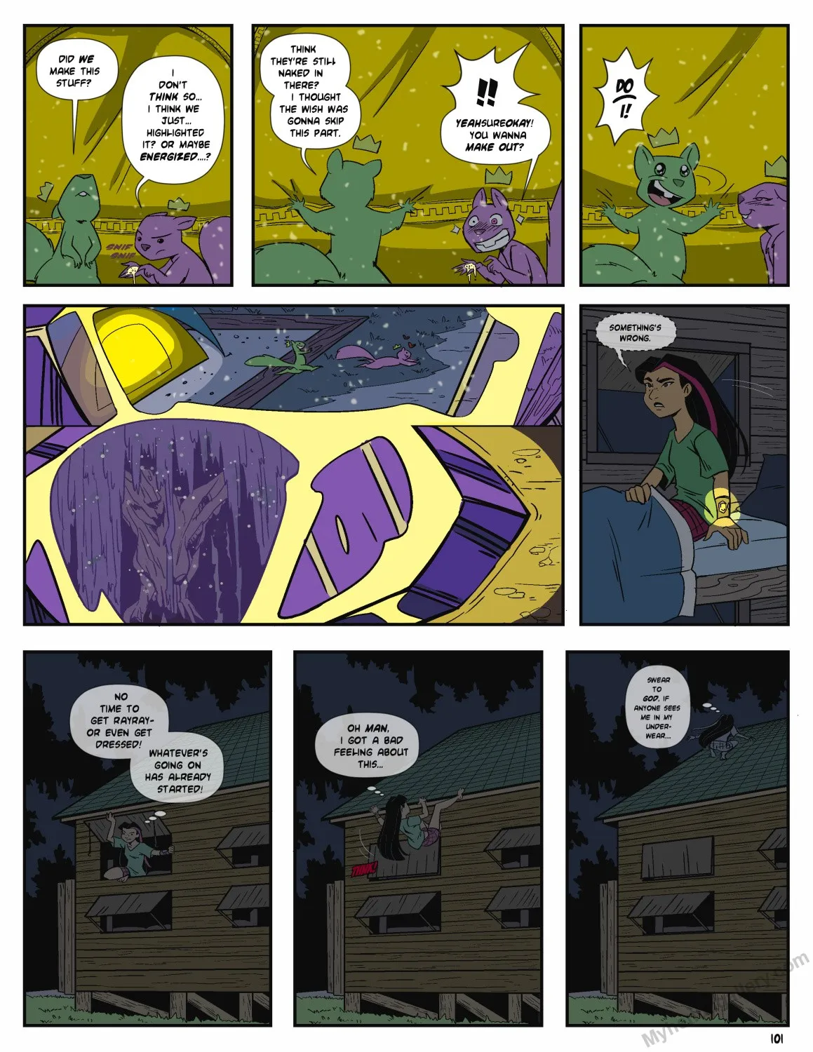 Page 5