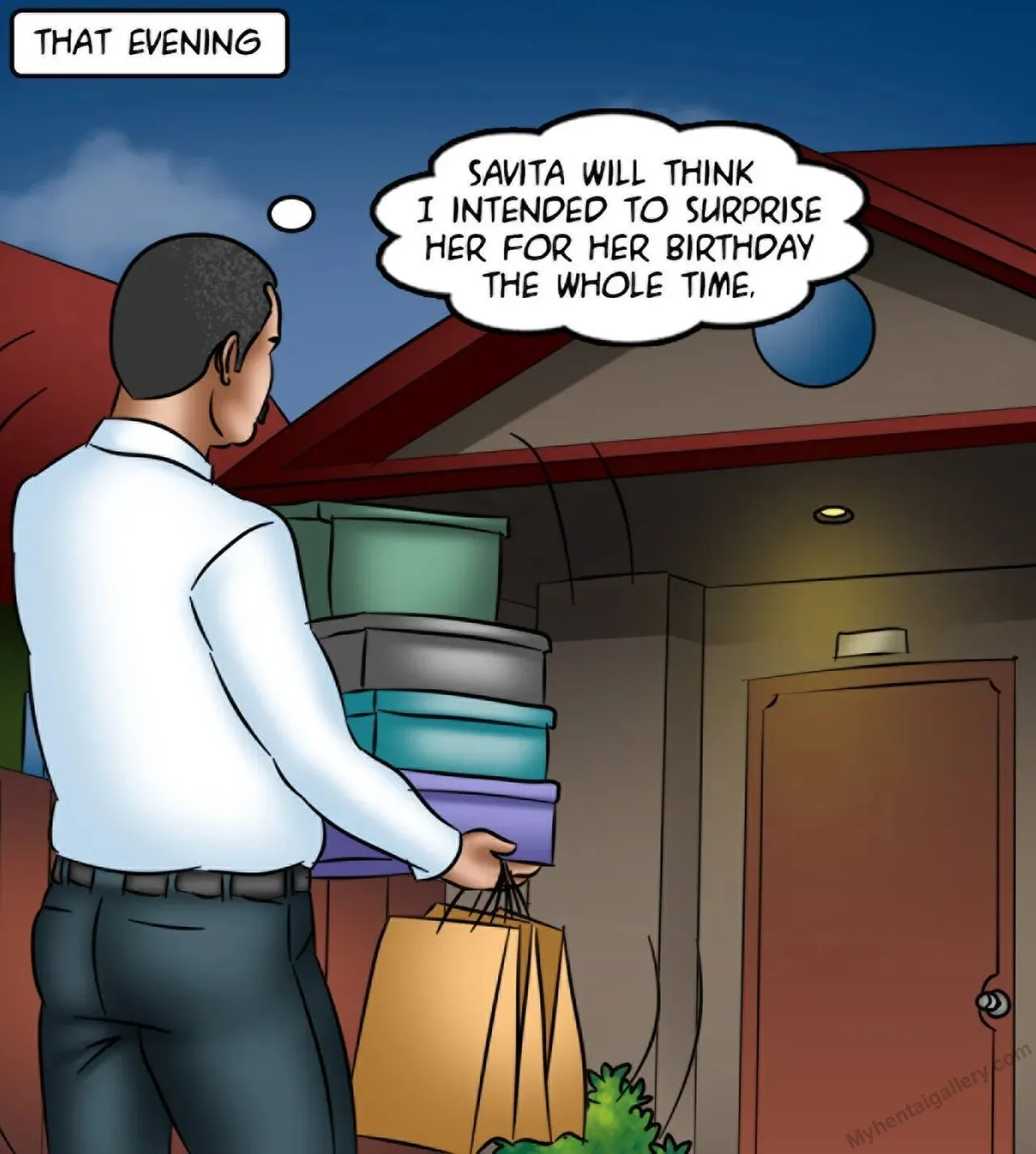 Page 138