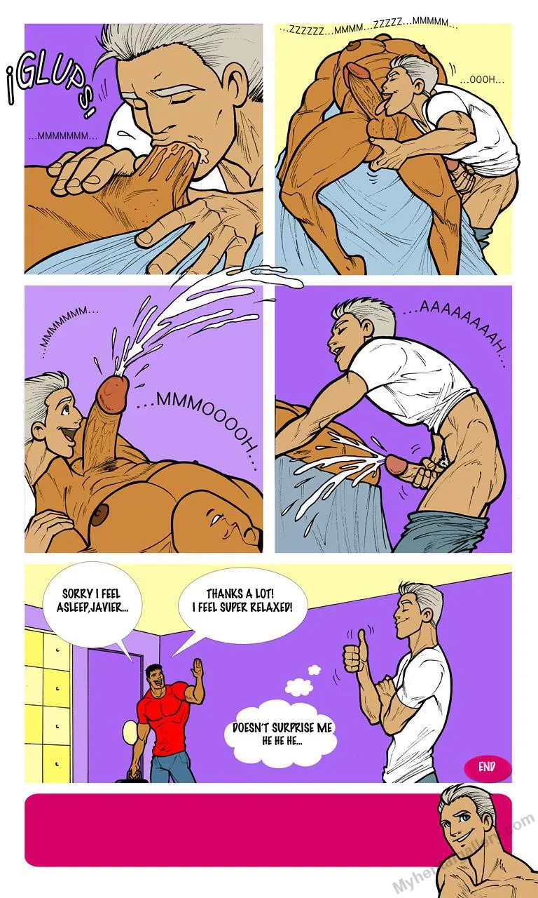 Page 47