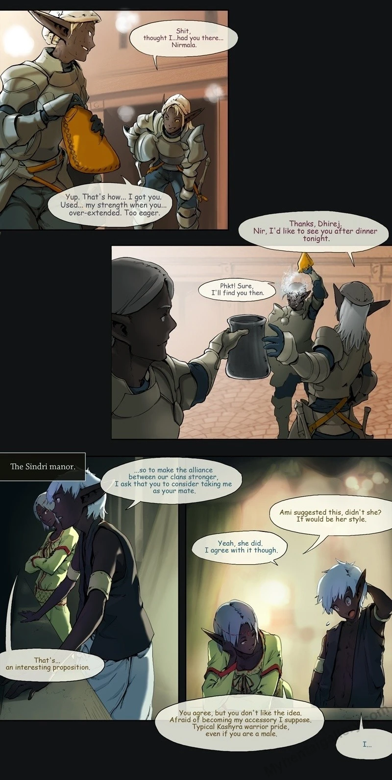 Page 31