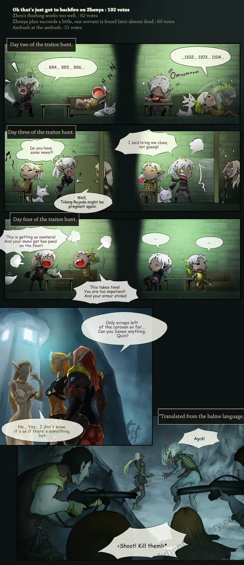 Page 47