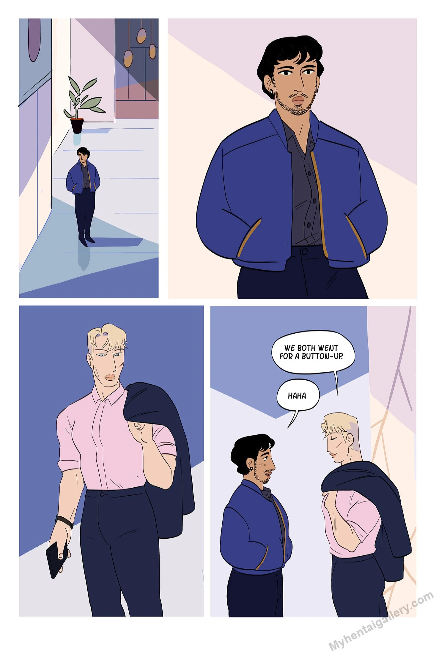Page 48