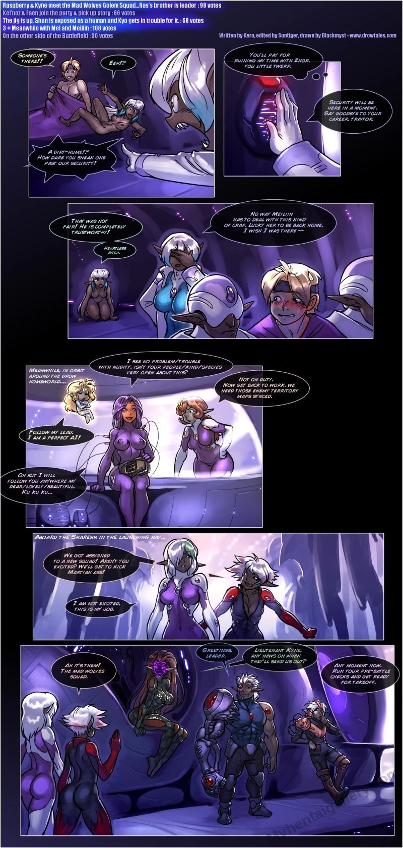 Page 97