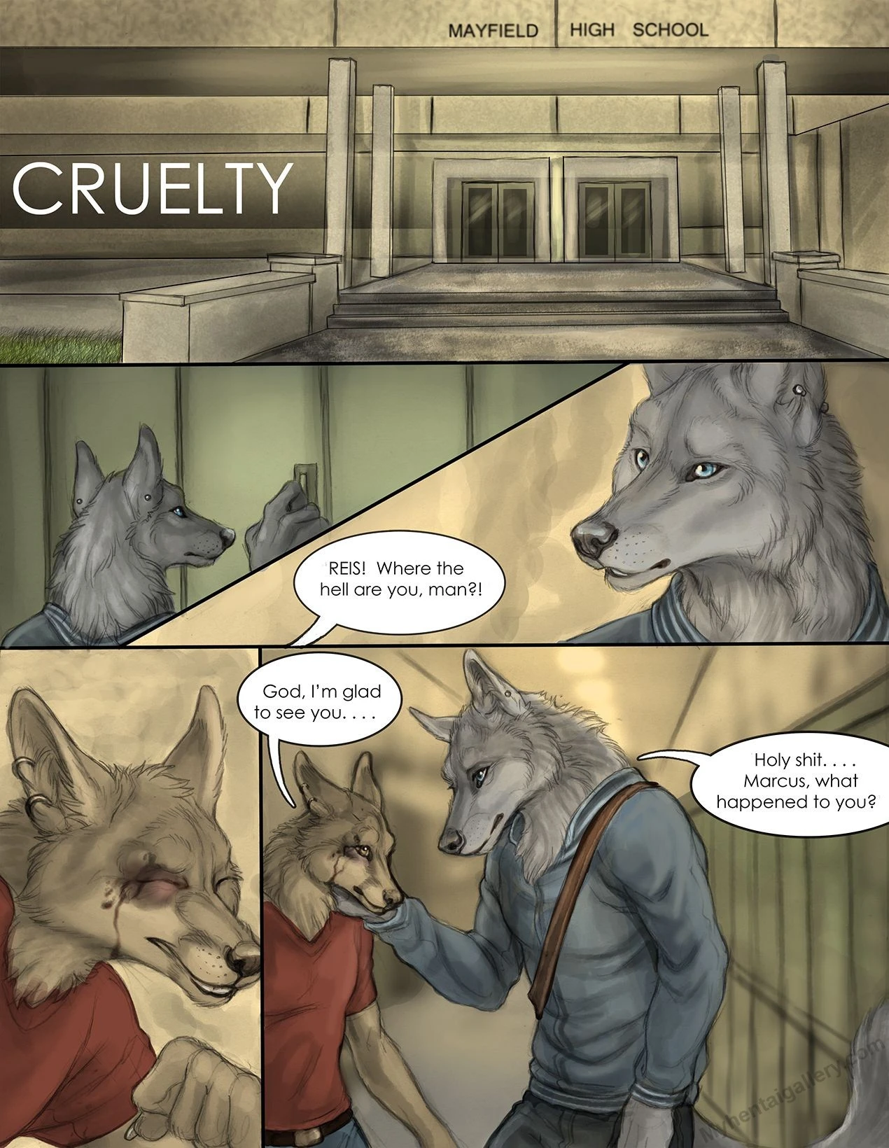 Page 2