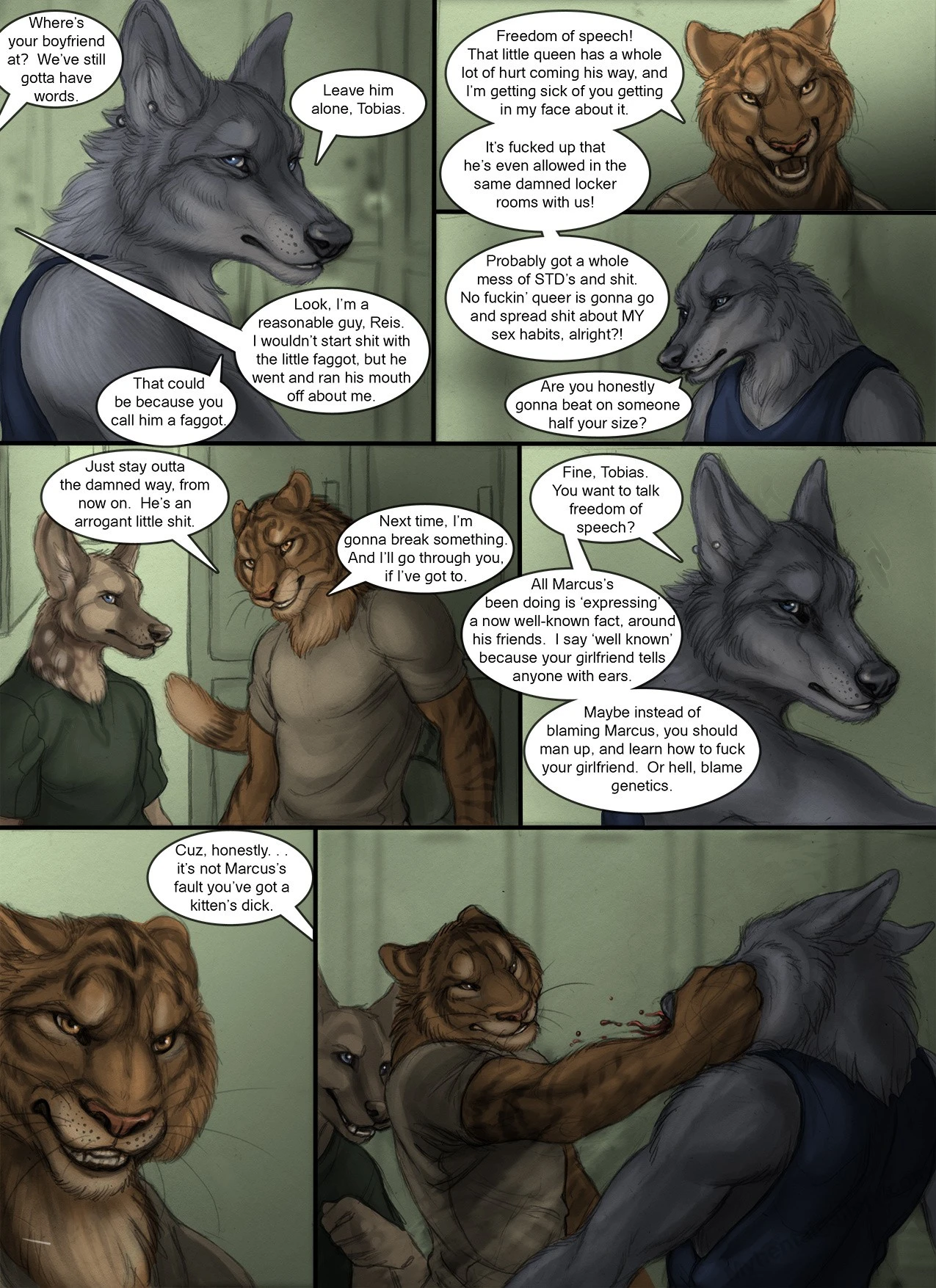 Page 34