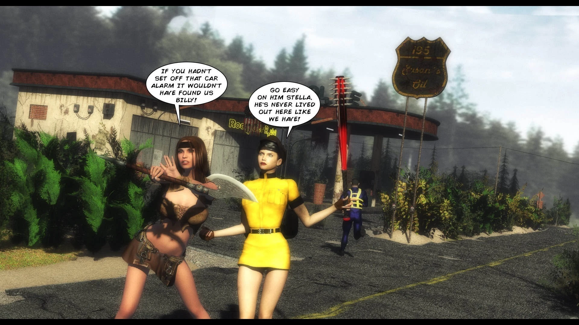 Page 78