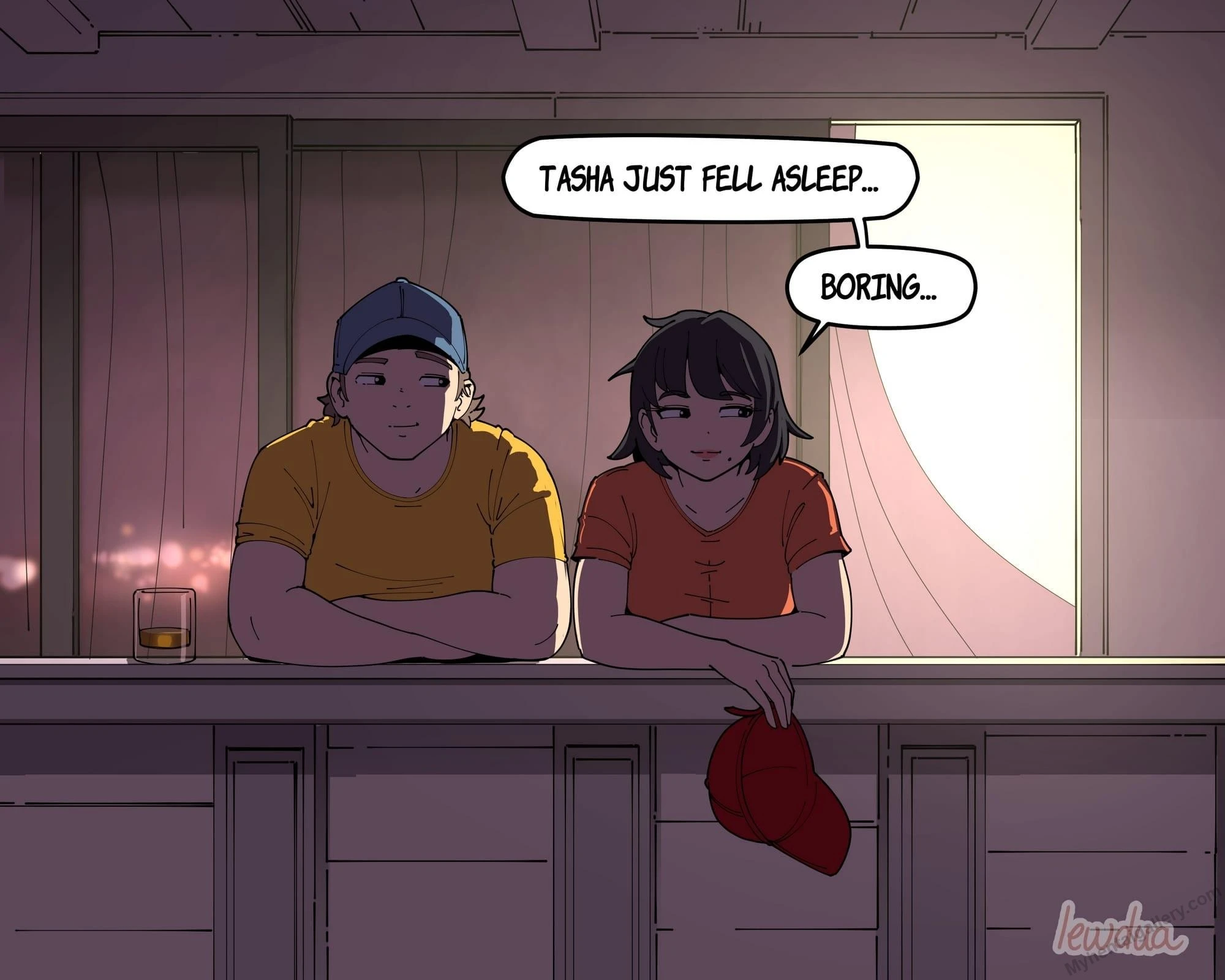 Page 18