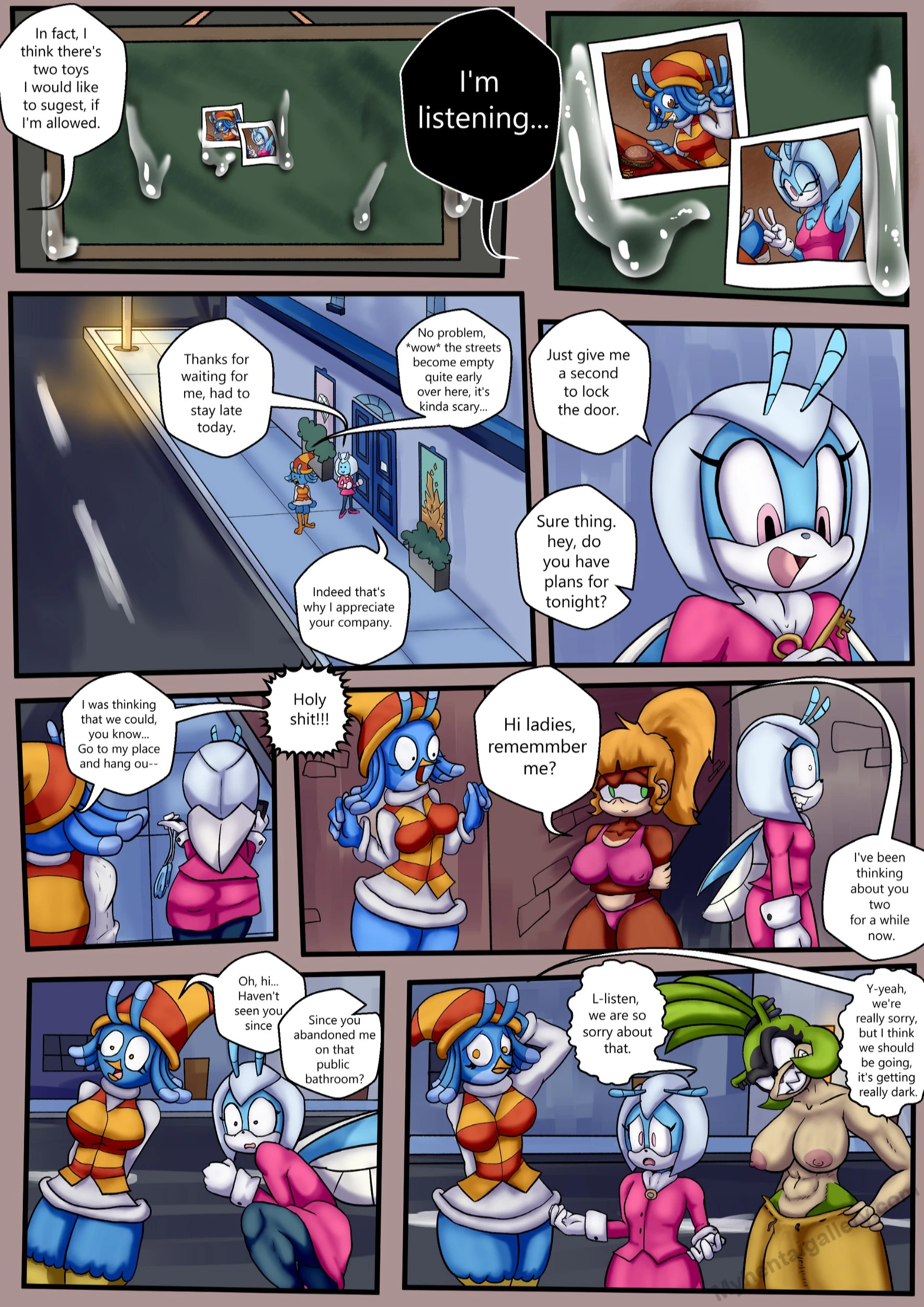 Page 12