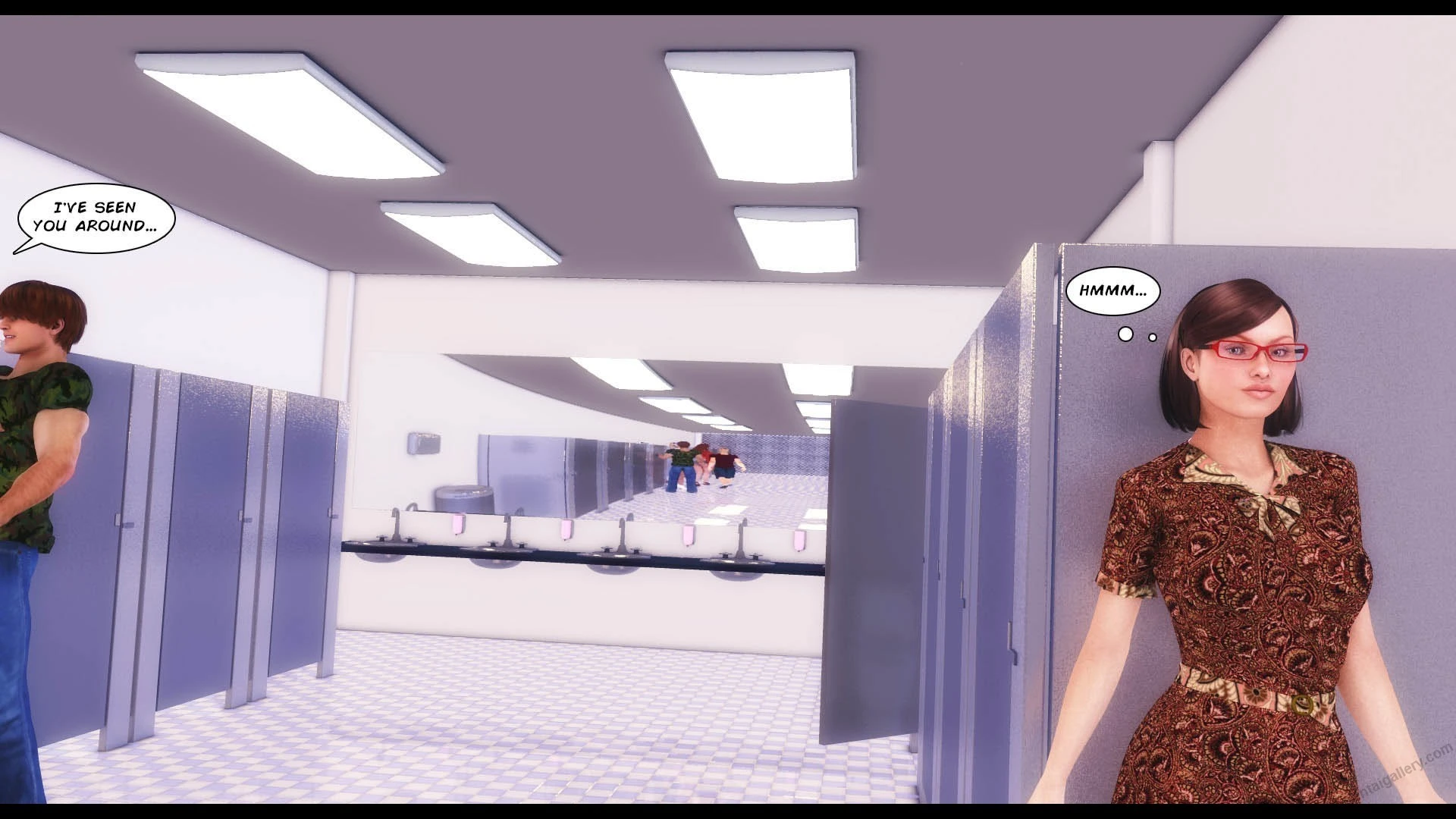 Page 94