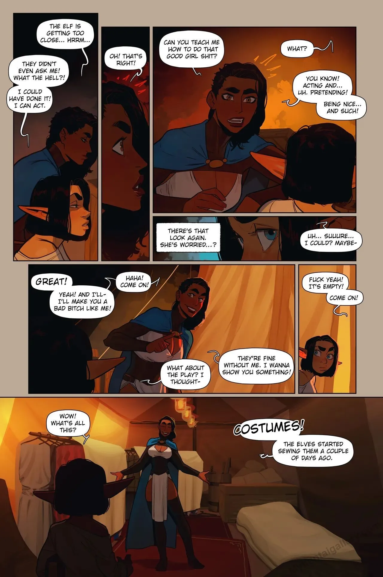 Page 35