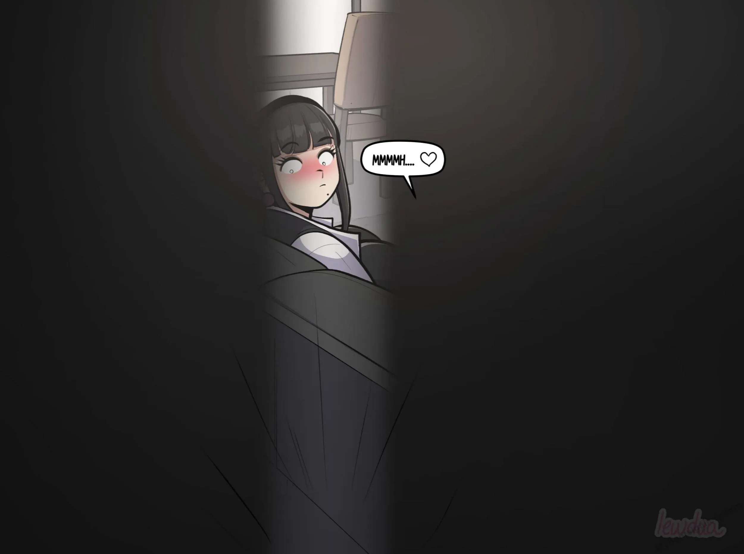 Page 48