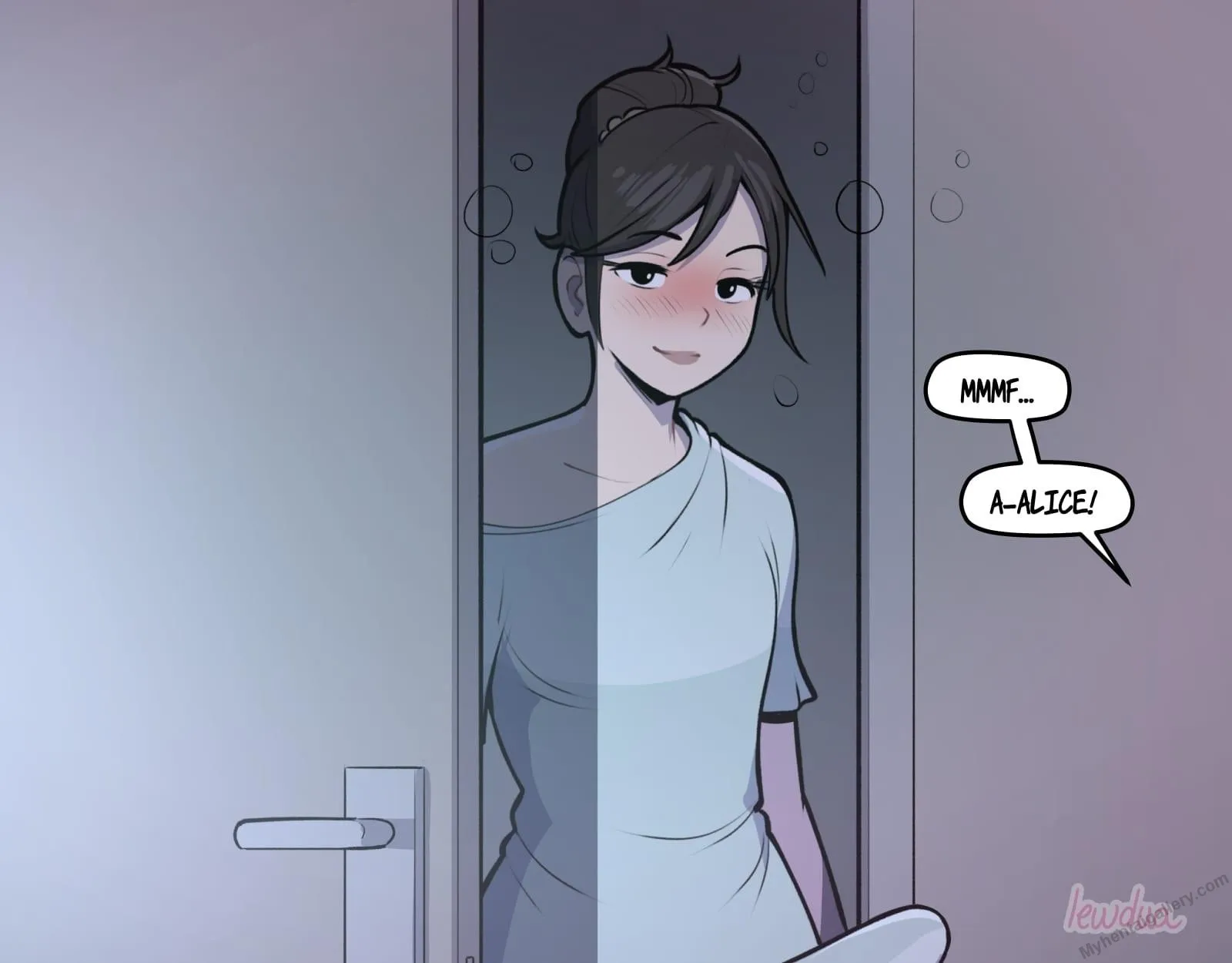 Page 64