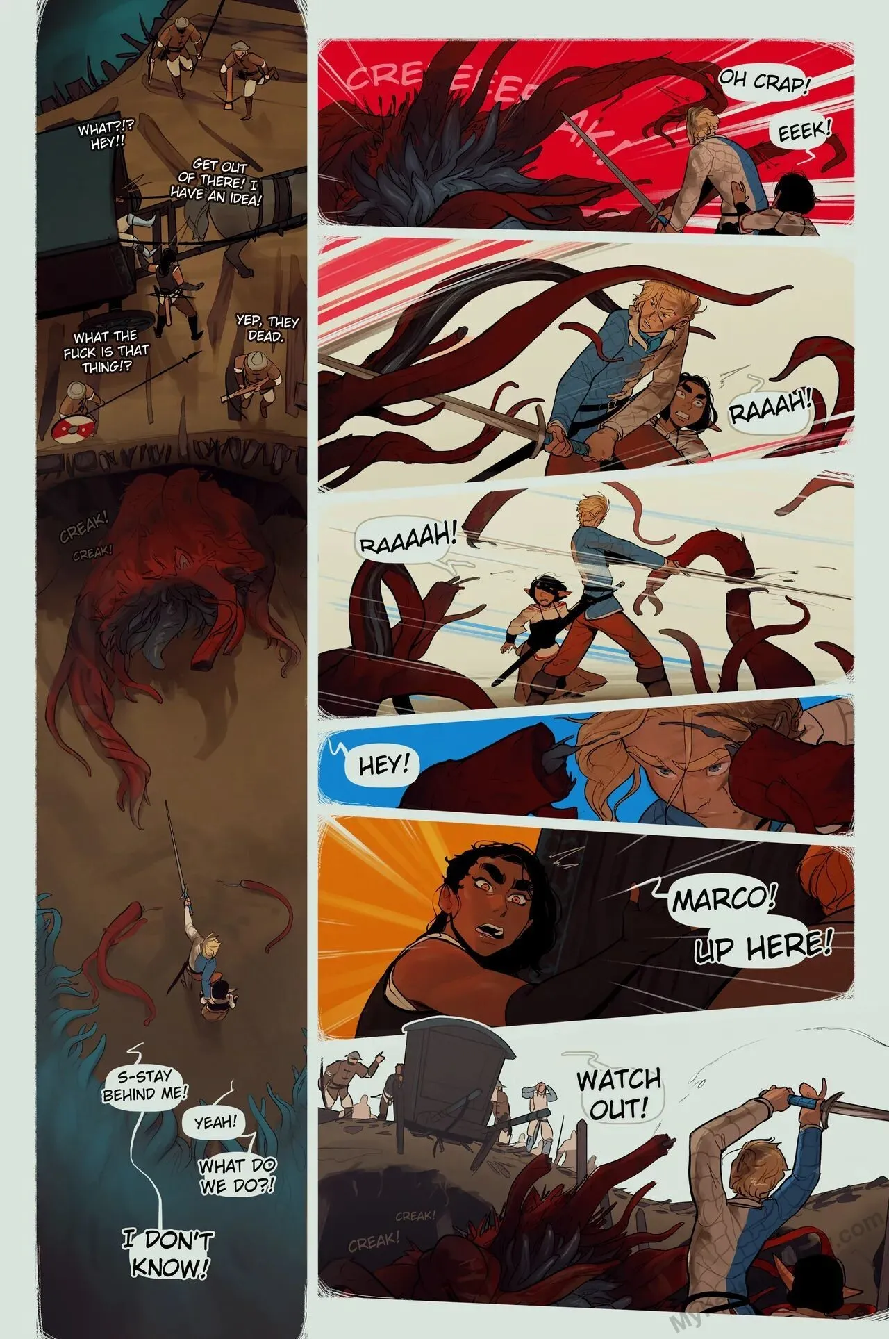 Page 66