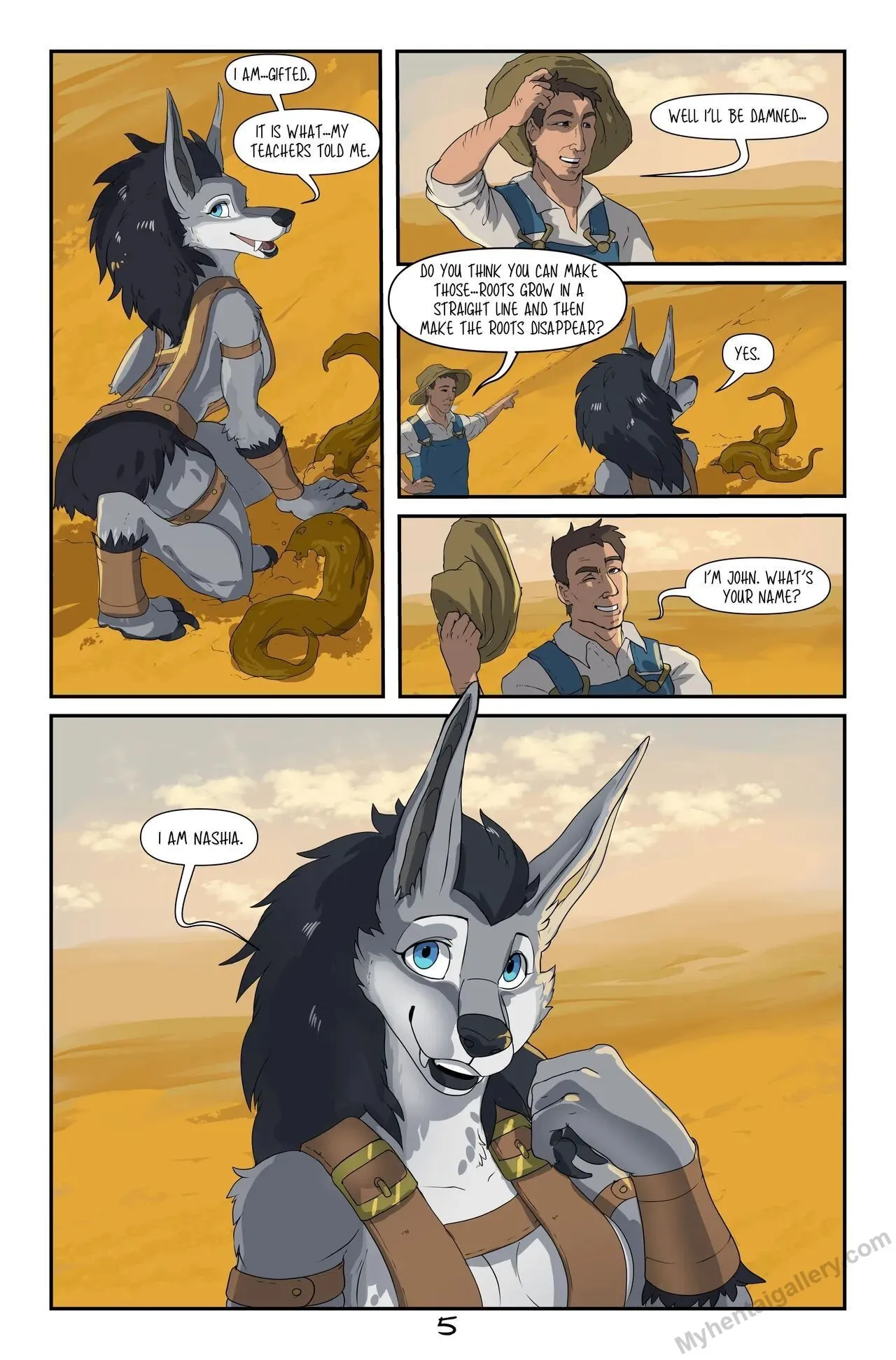 Page 6