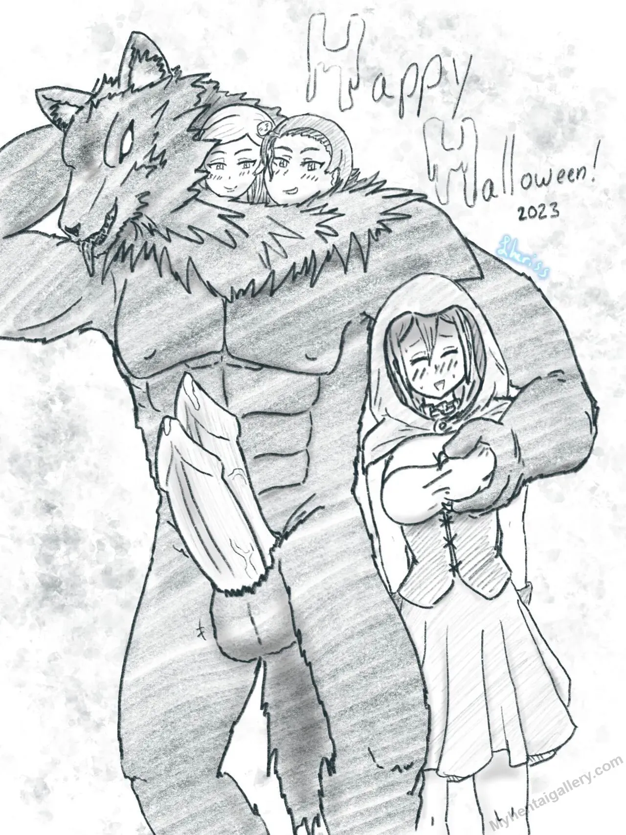 Page 43