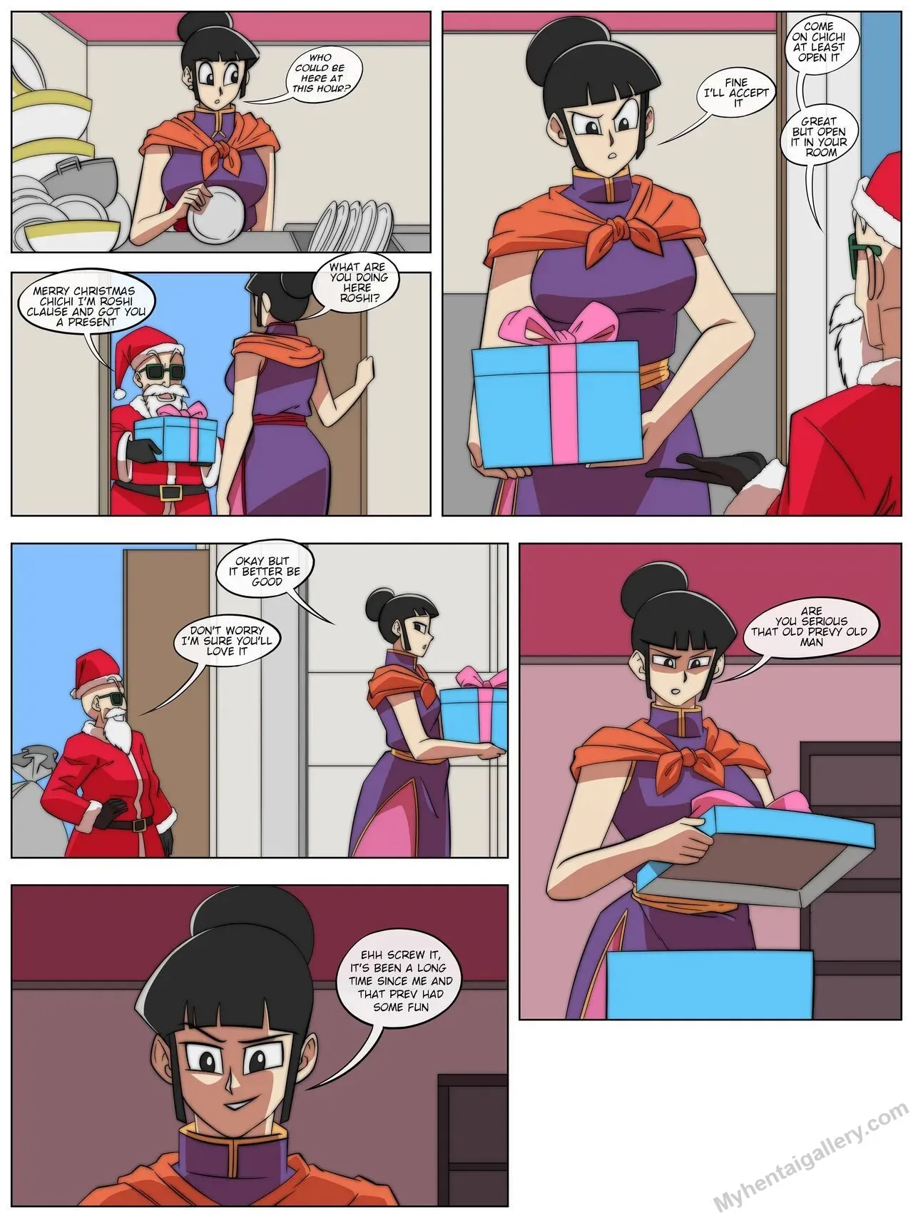 Page 12