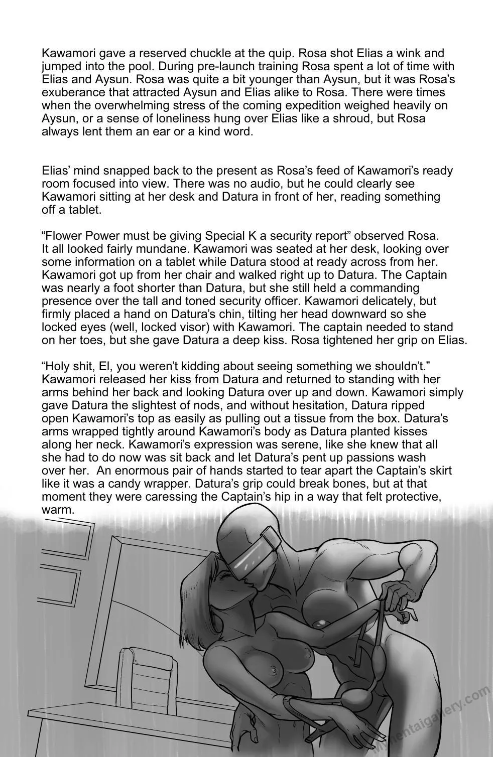 Page 6