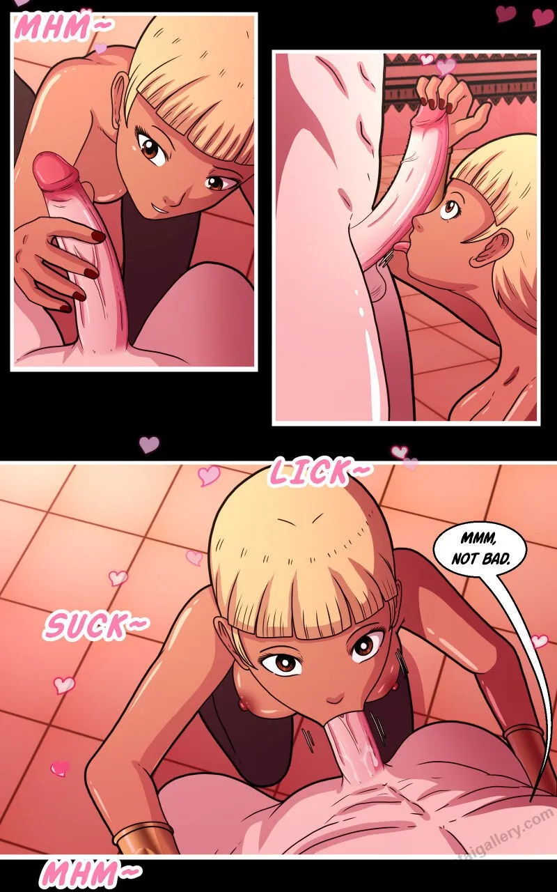 Page 38