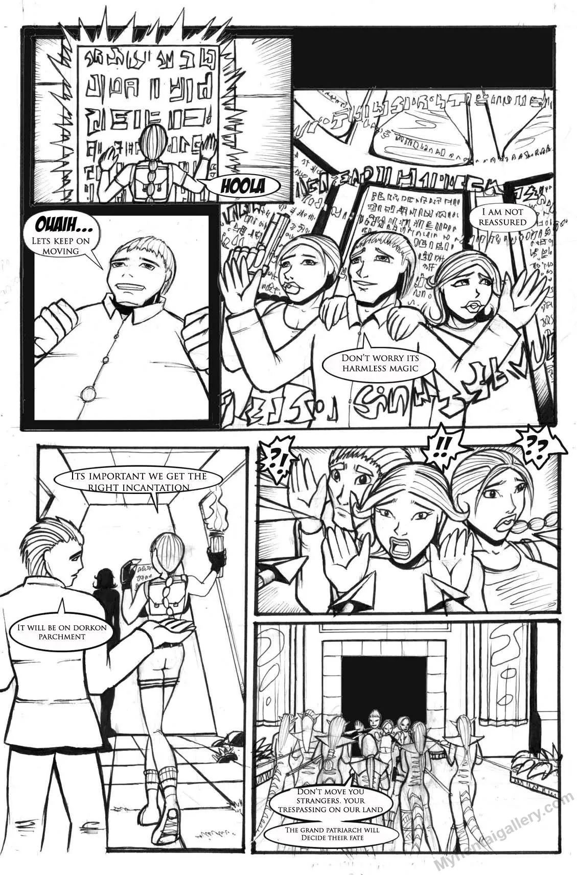 Page 4