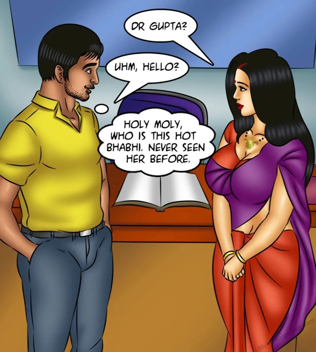 Page 49