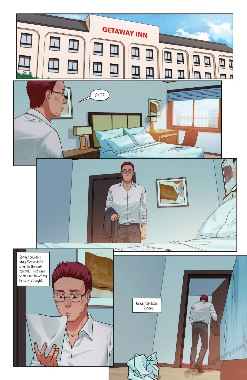 Page 6