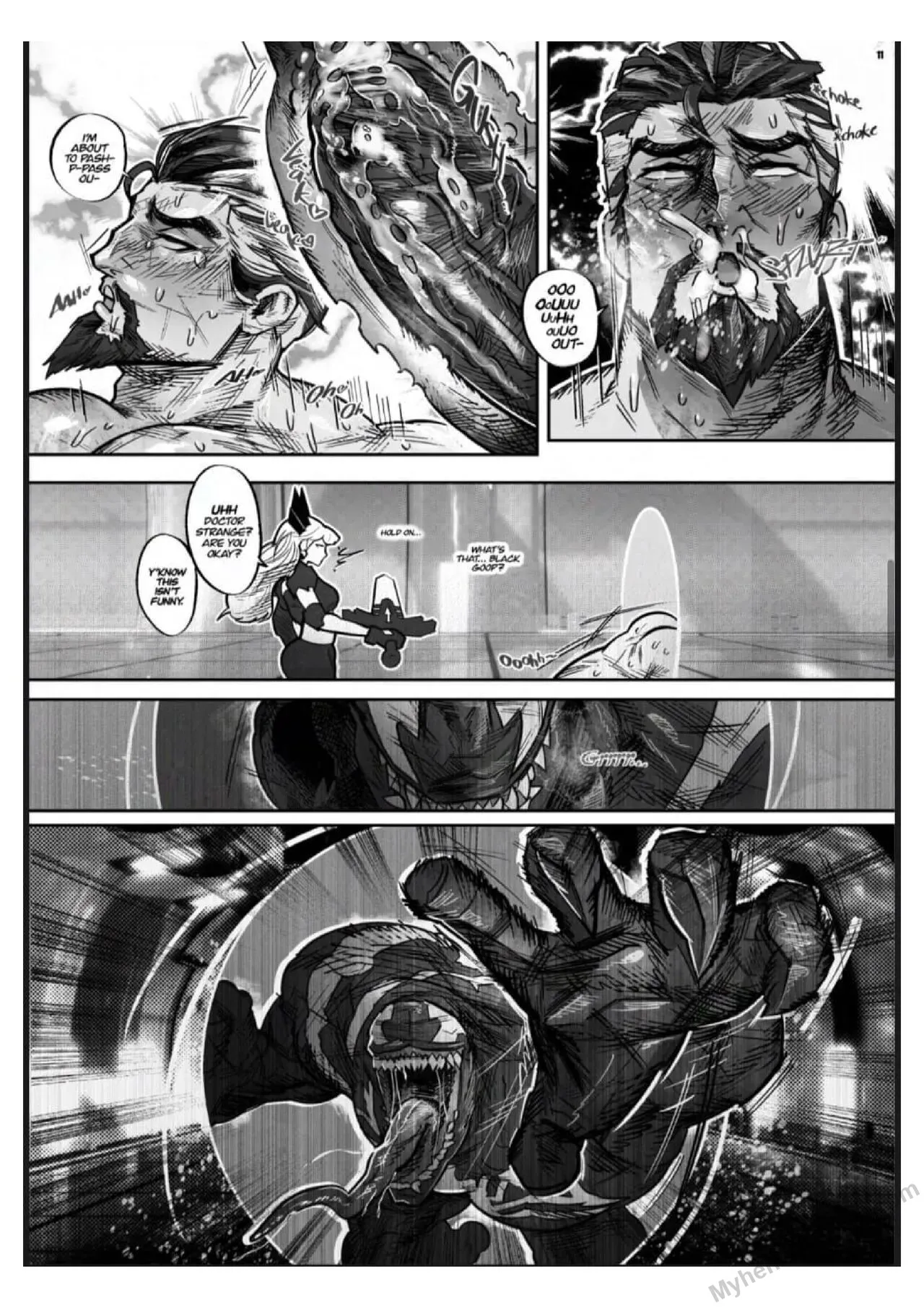 Page 11