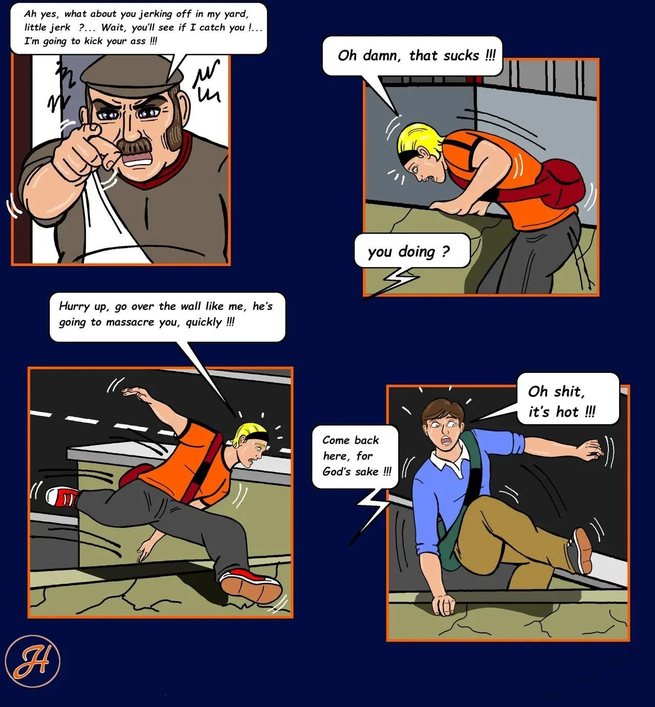 Page 23
