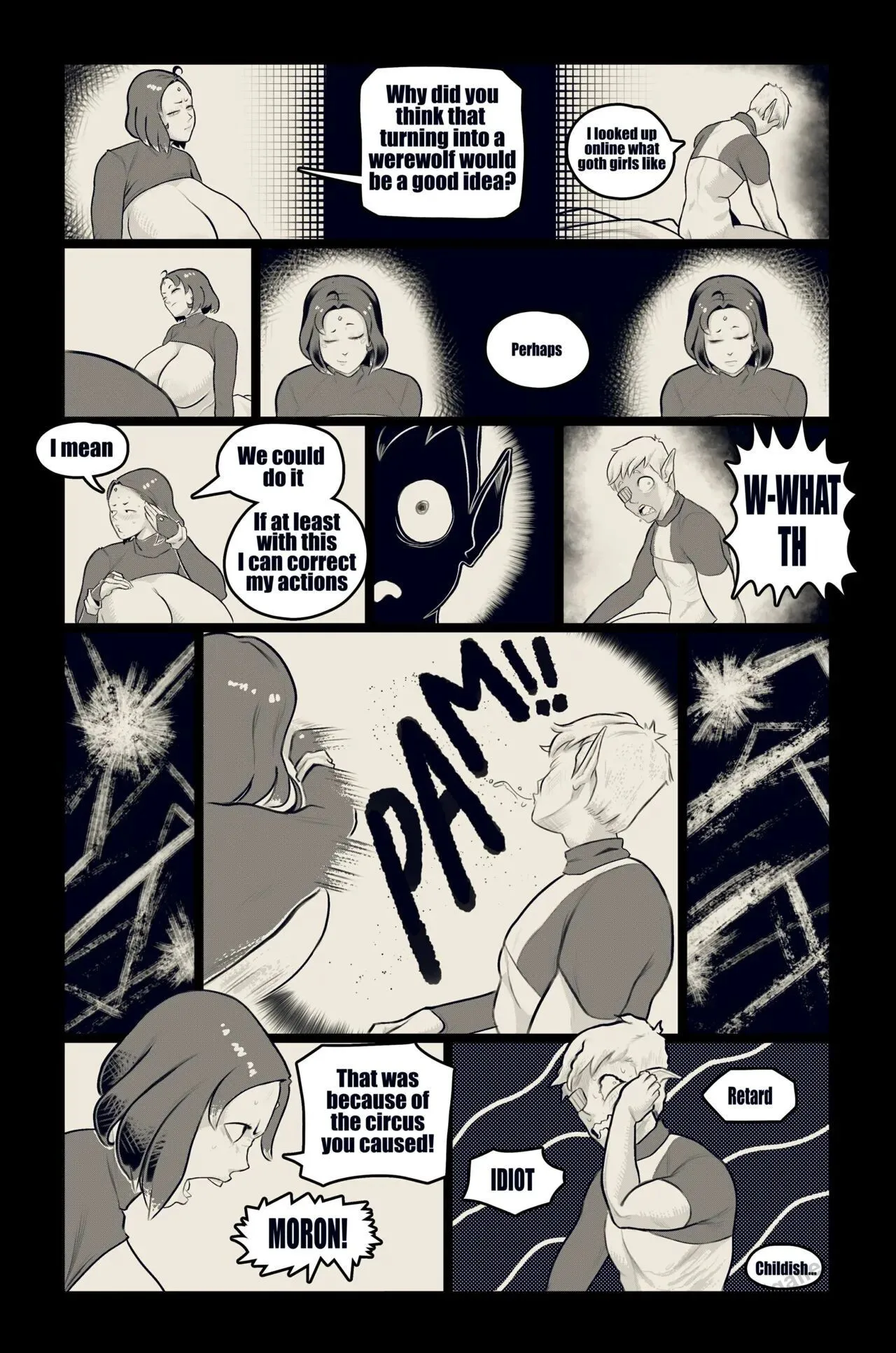 Page 78