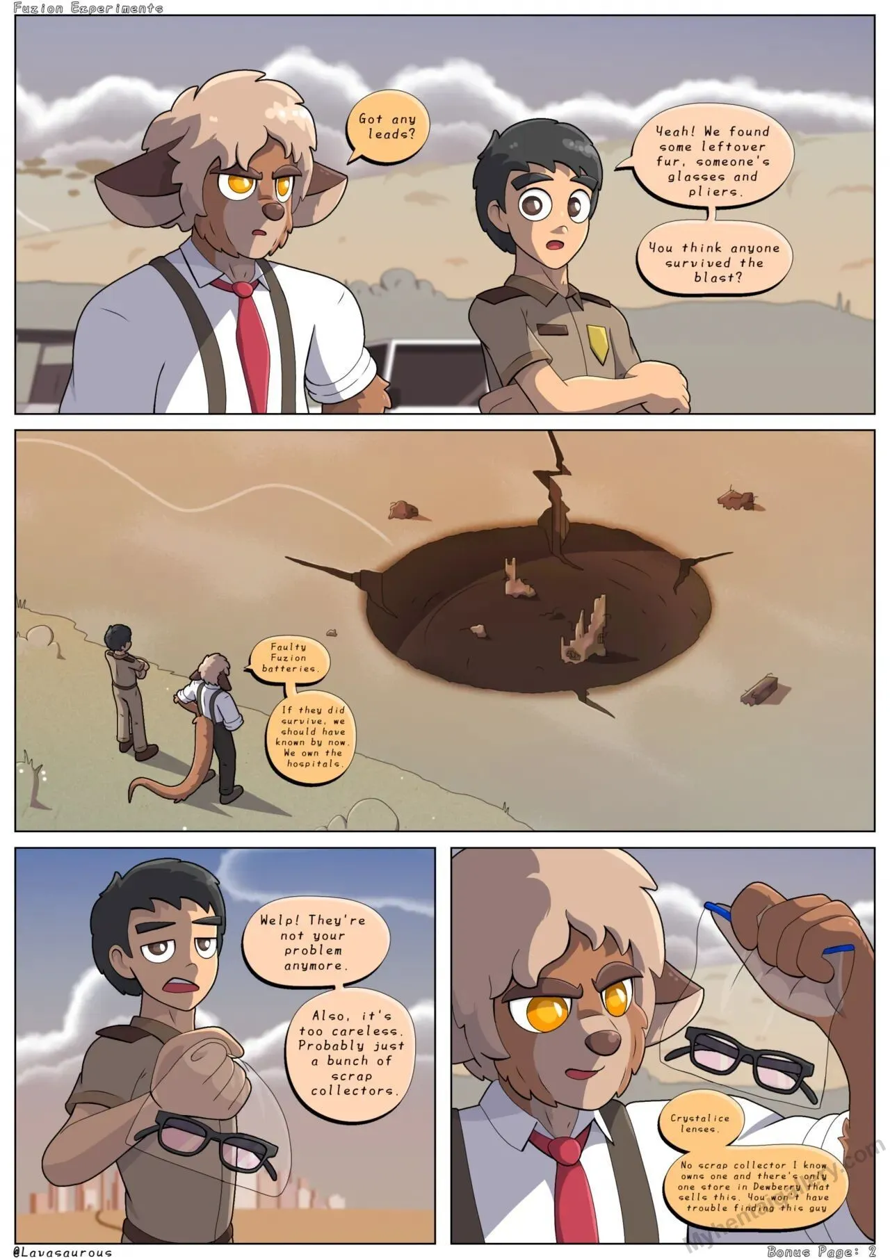 Page 2