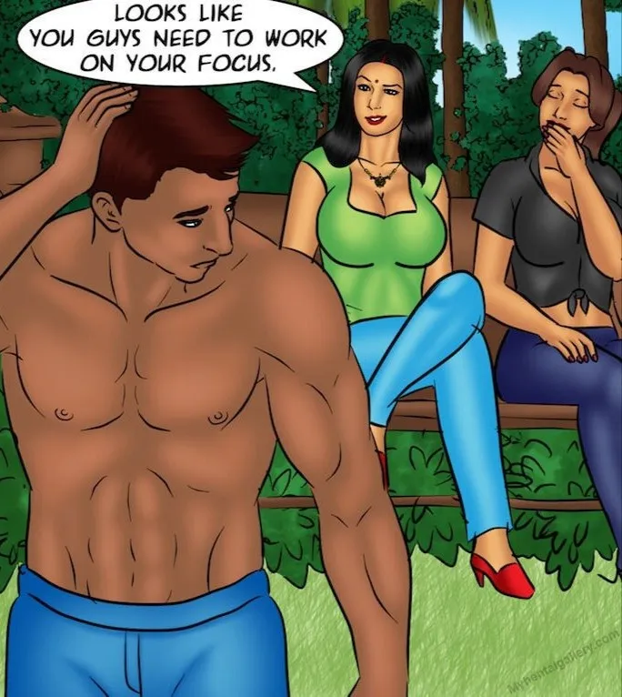 Page 38