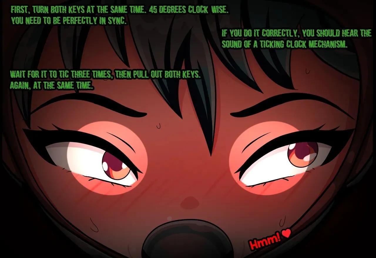 Page 105