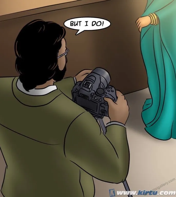 Page 88