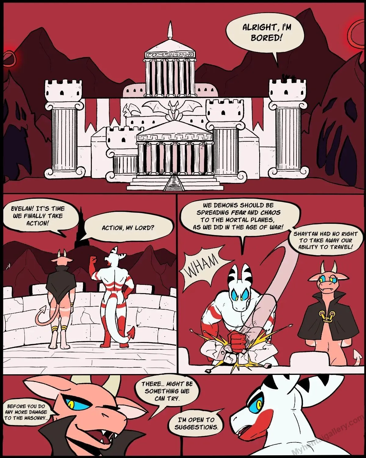Page 2