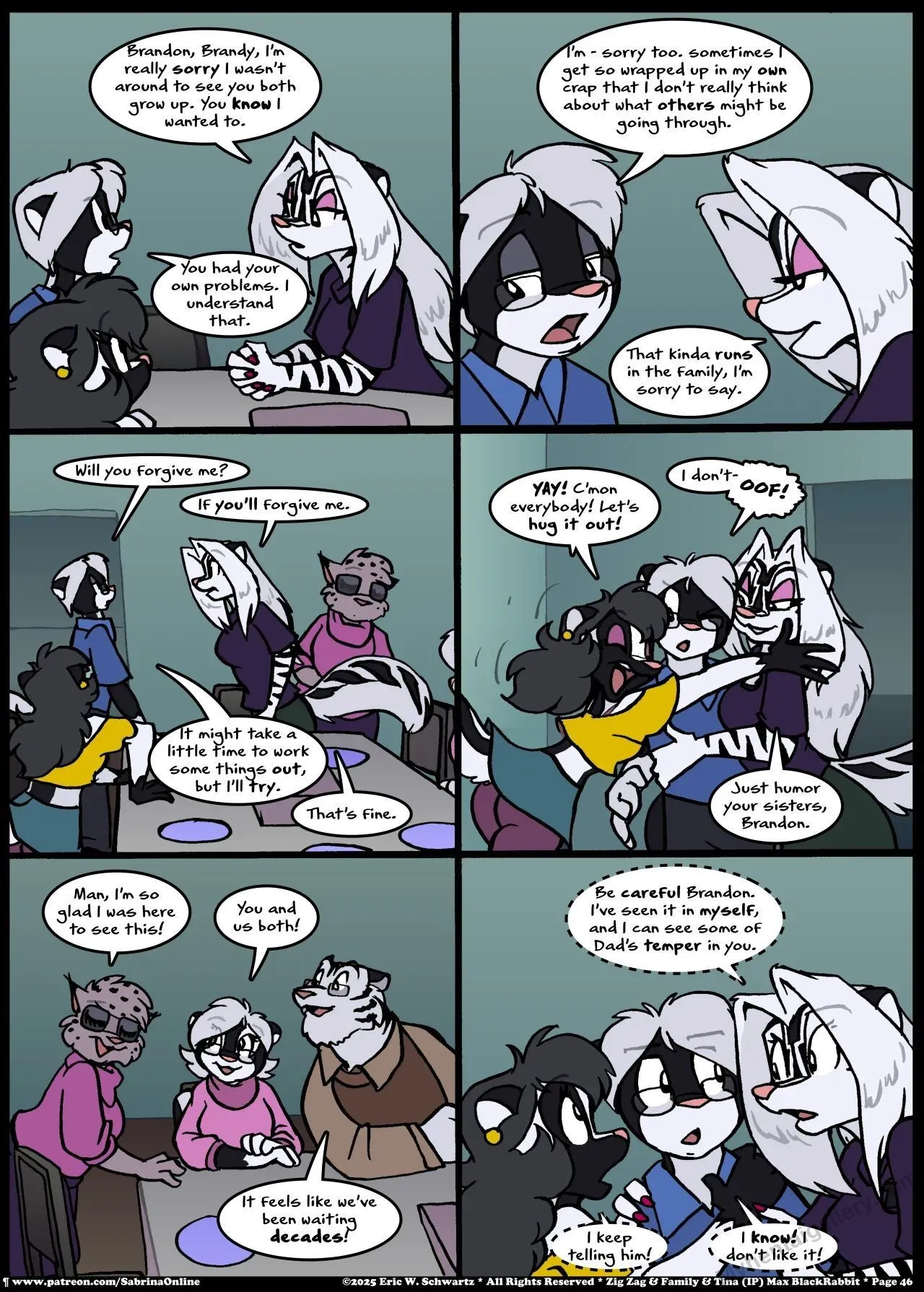 Page 46
