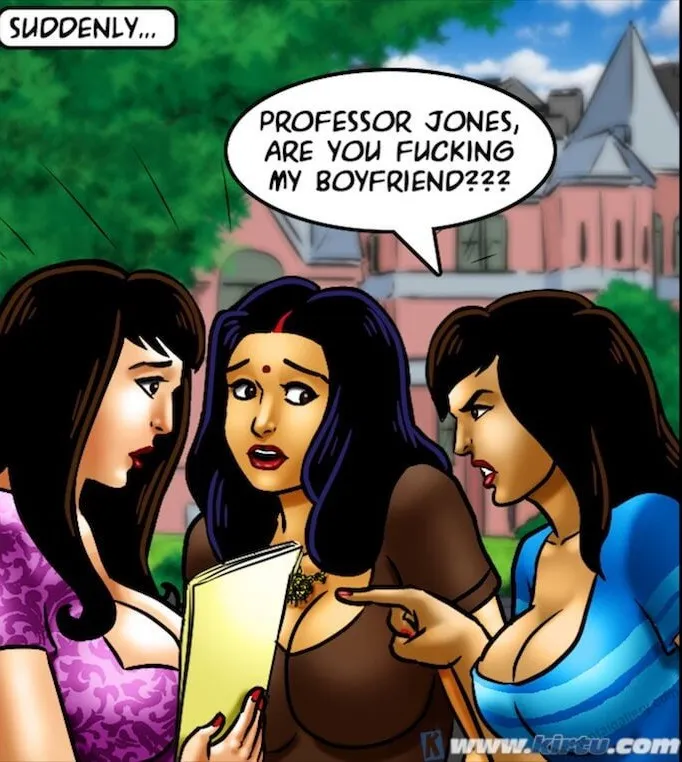 Page 182