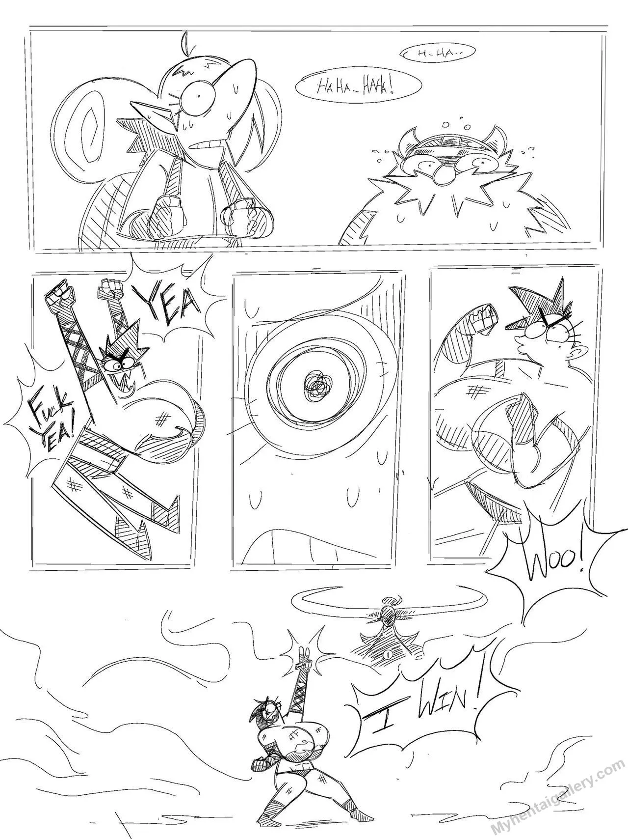 Page 35