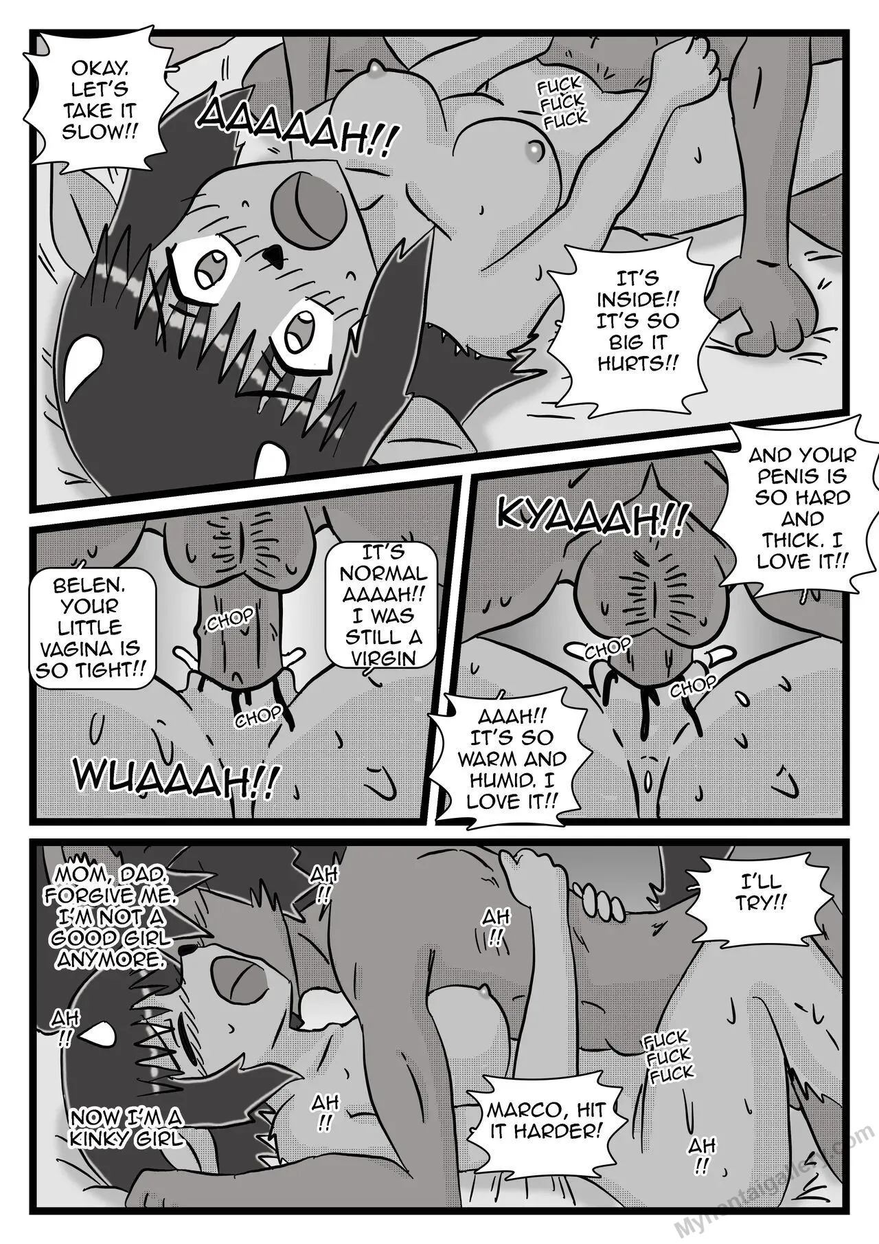 Page 31