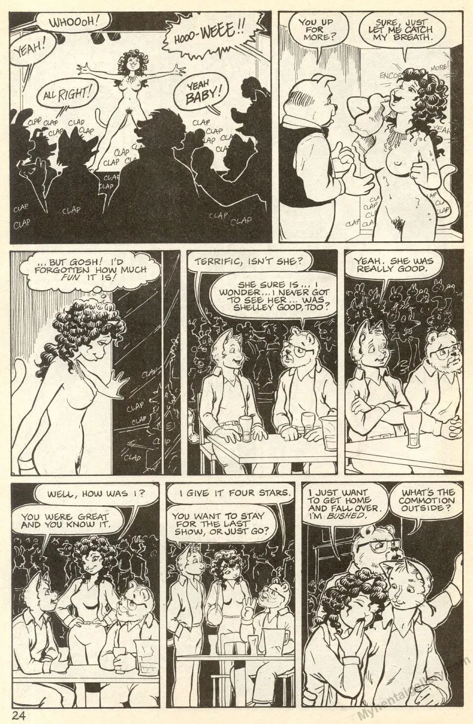Page 26