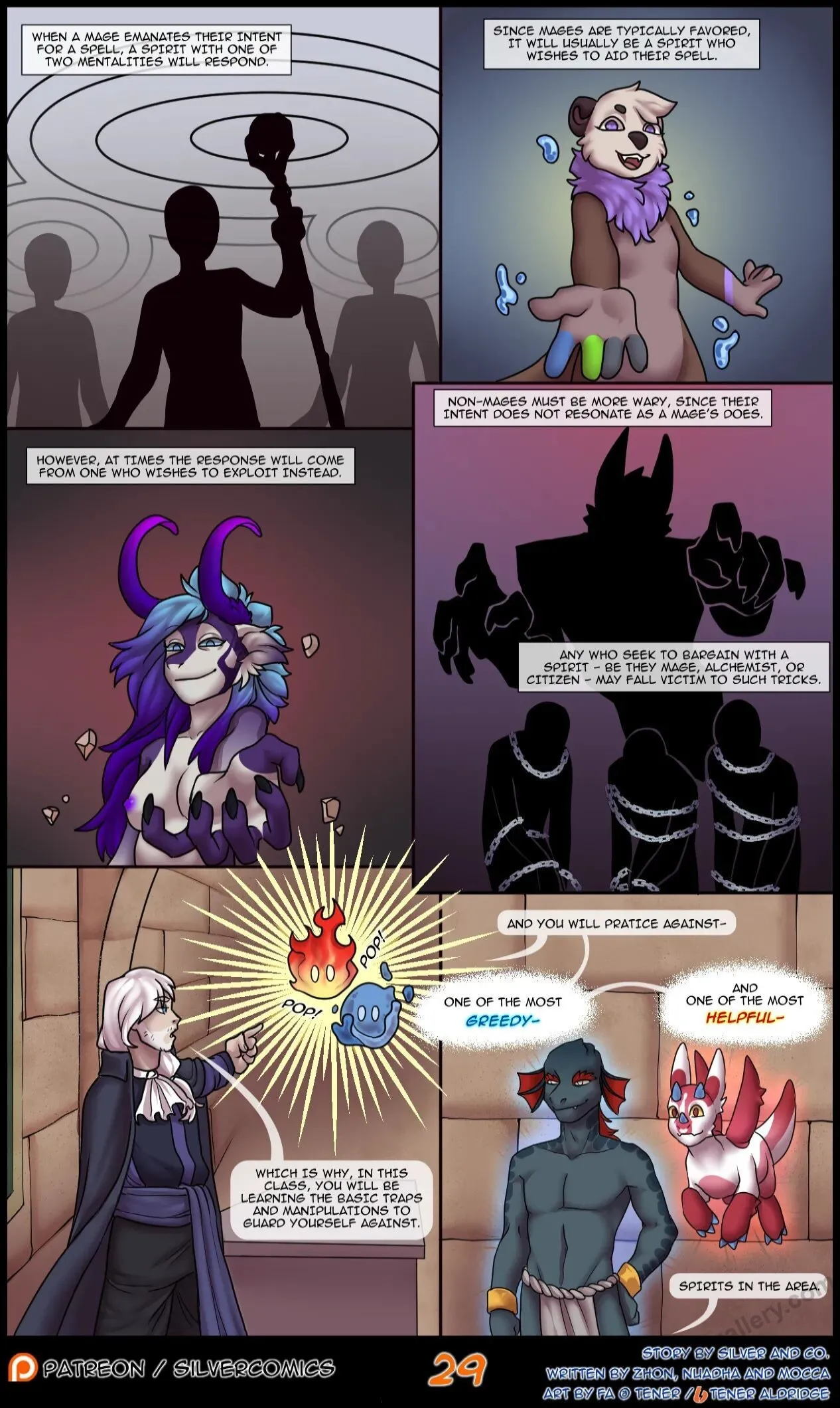 Page 31