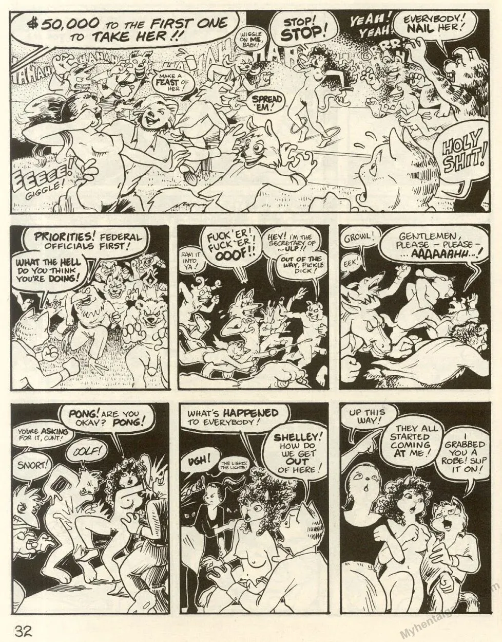Page 34