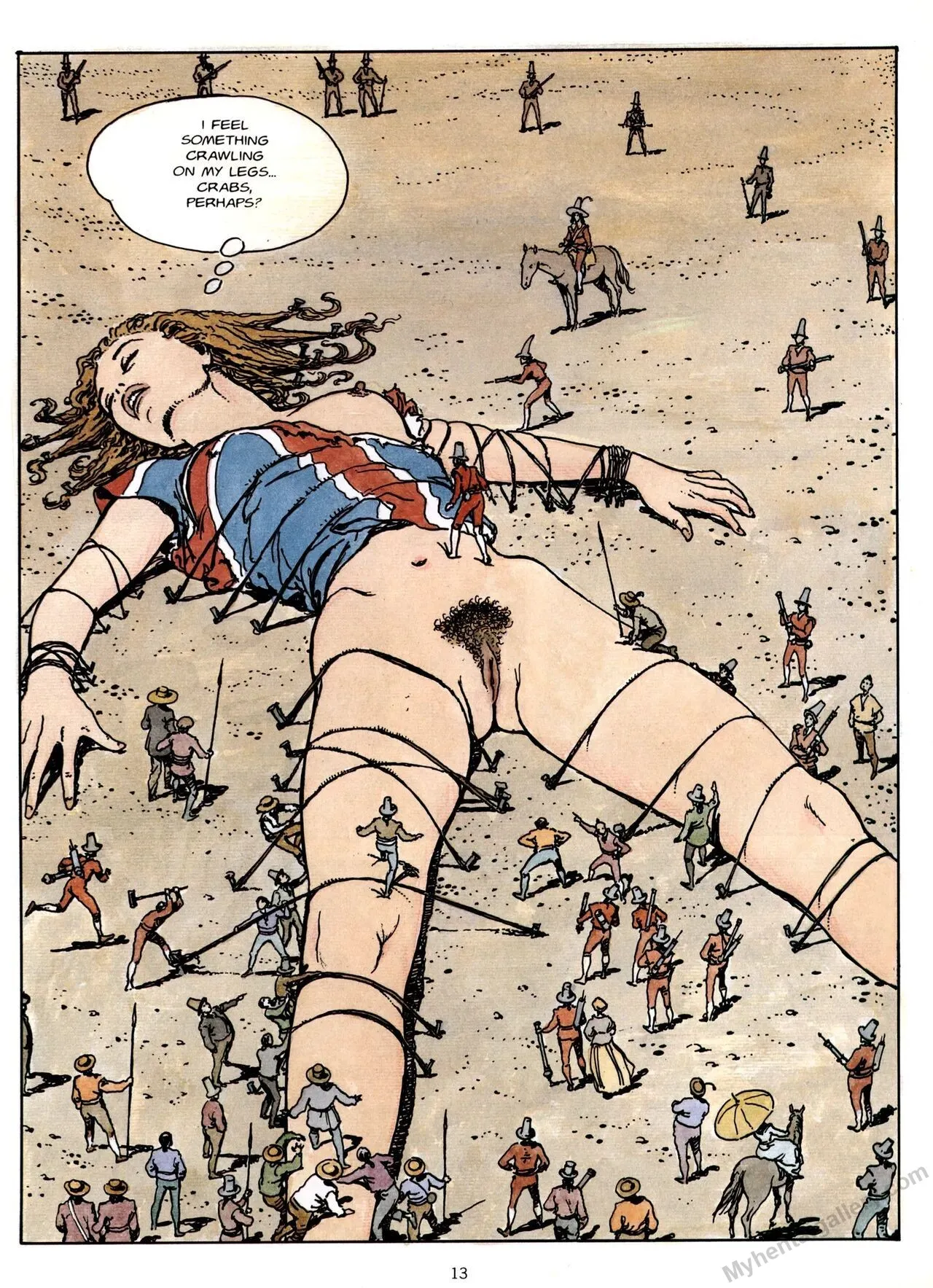 Page 13