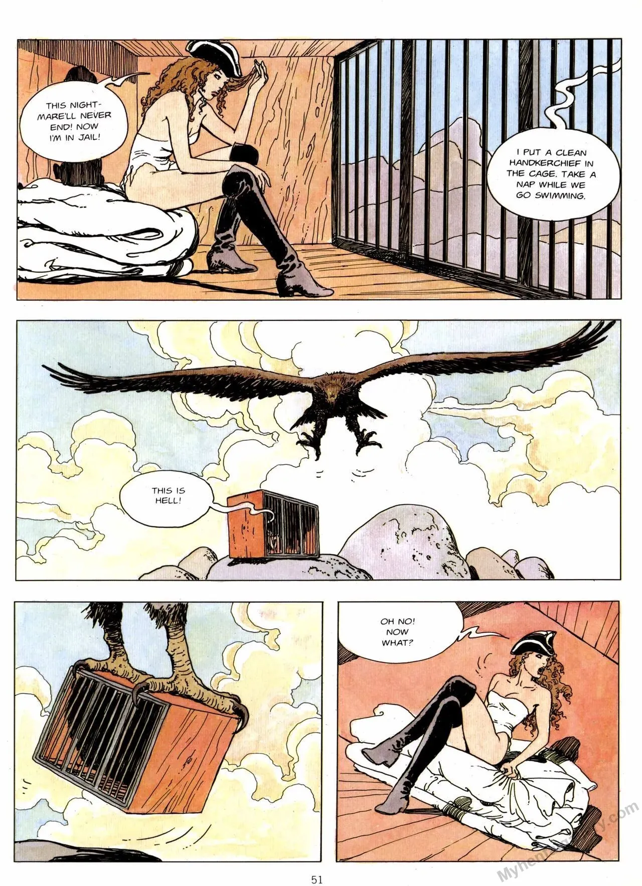 Page 51