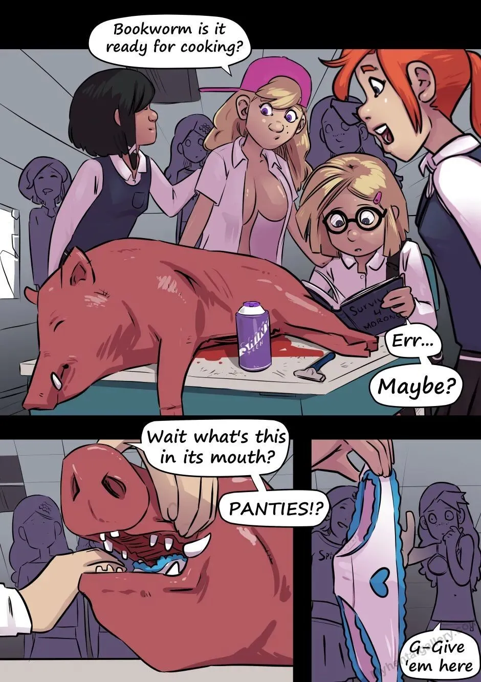 Page 4