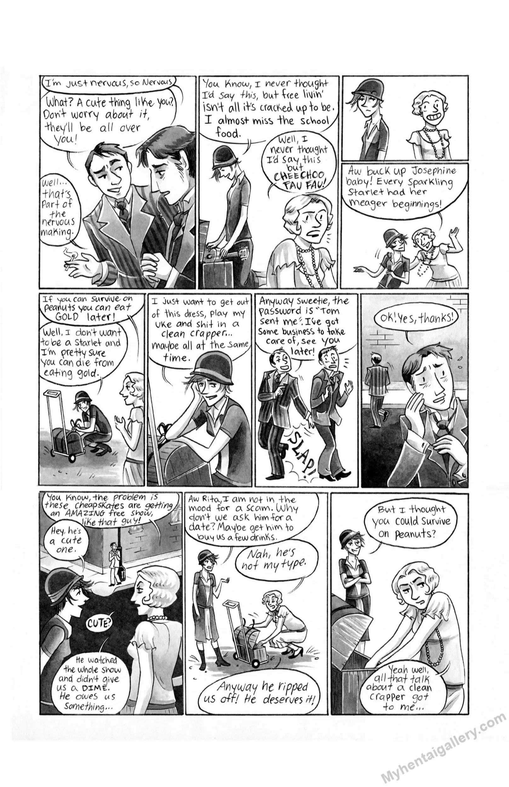Page 4