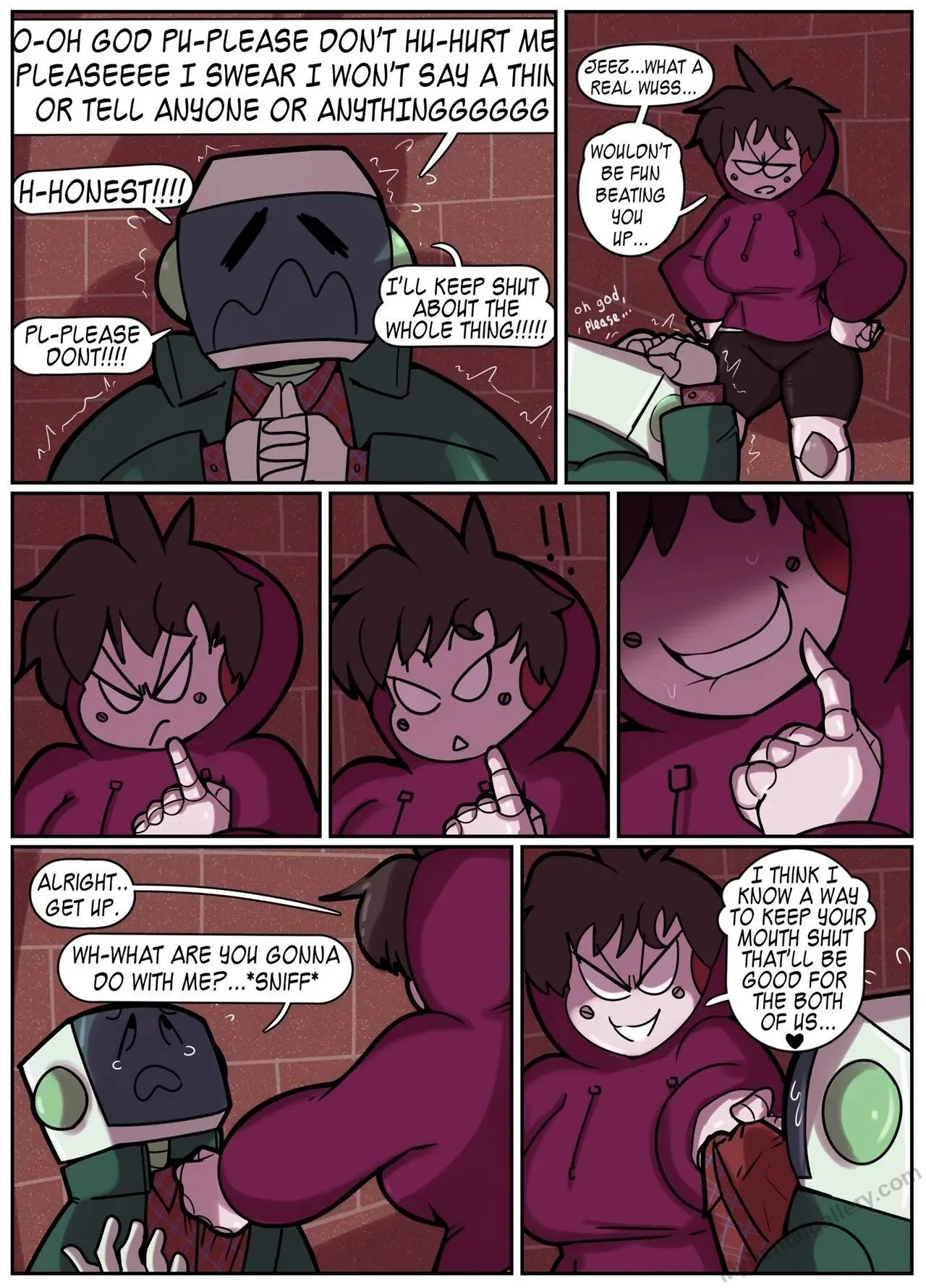 Page 10