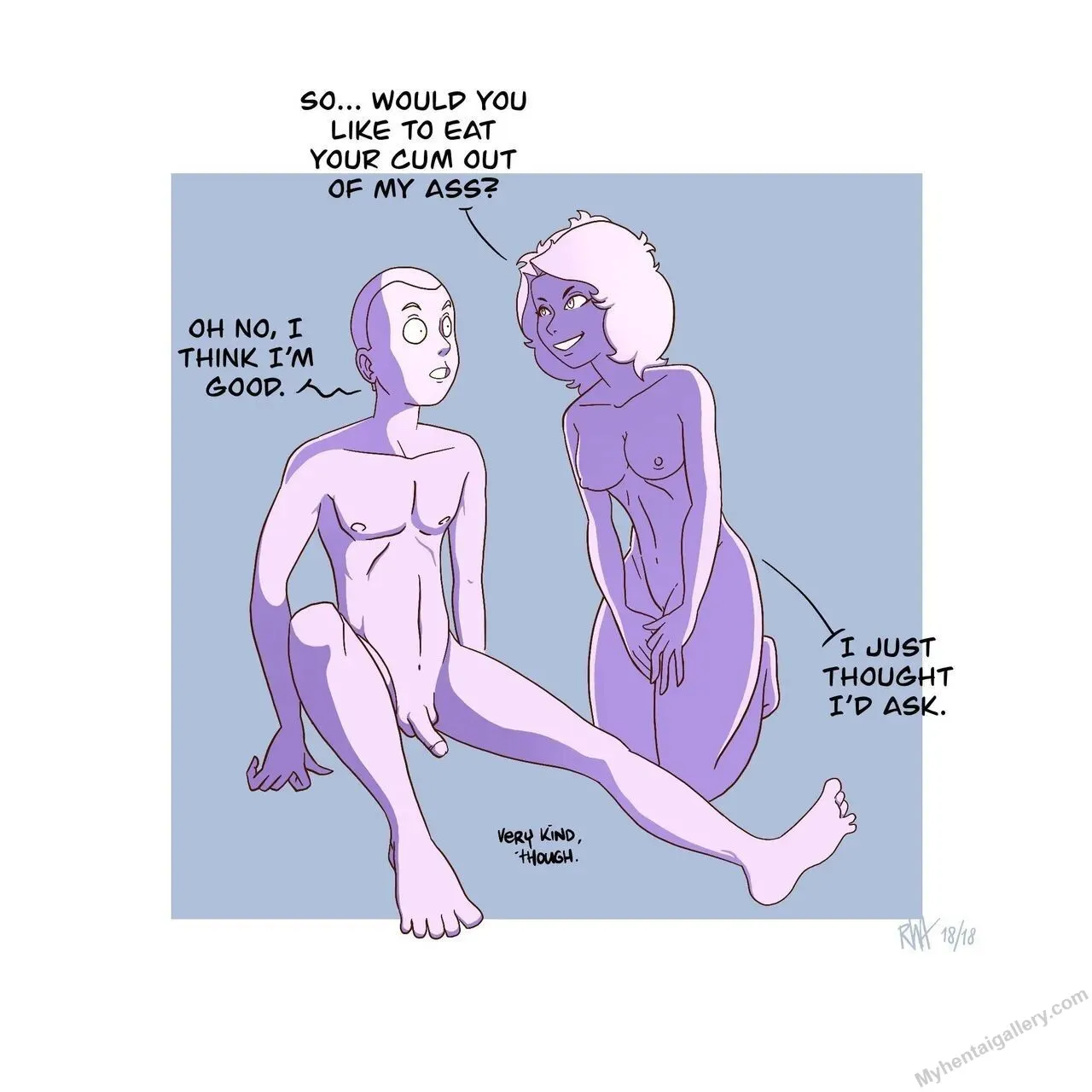 Page 18
