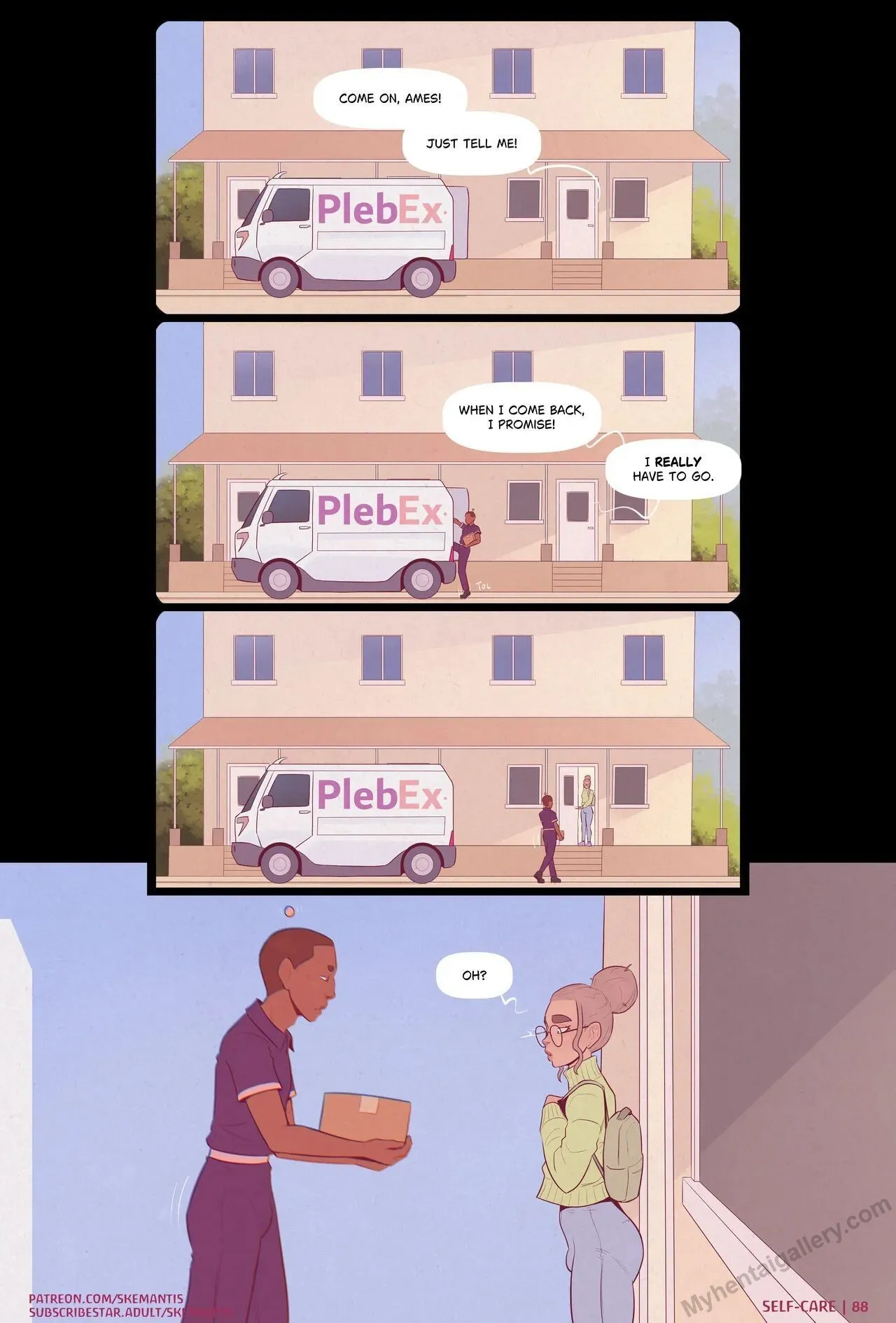 Page 88