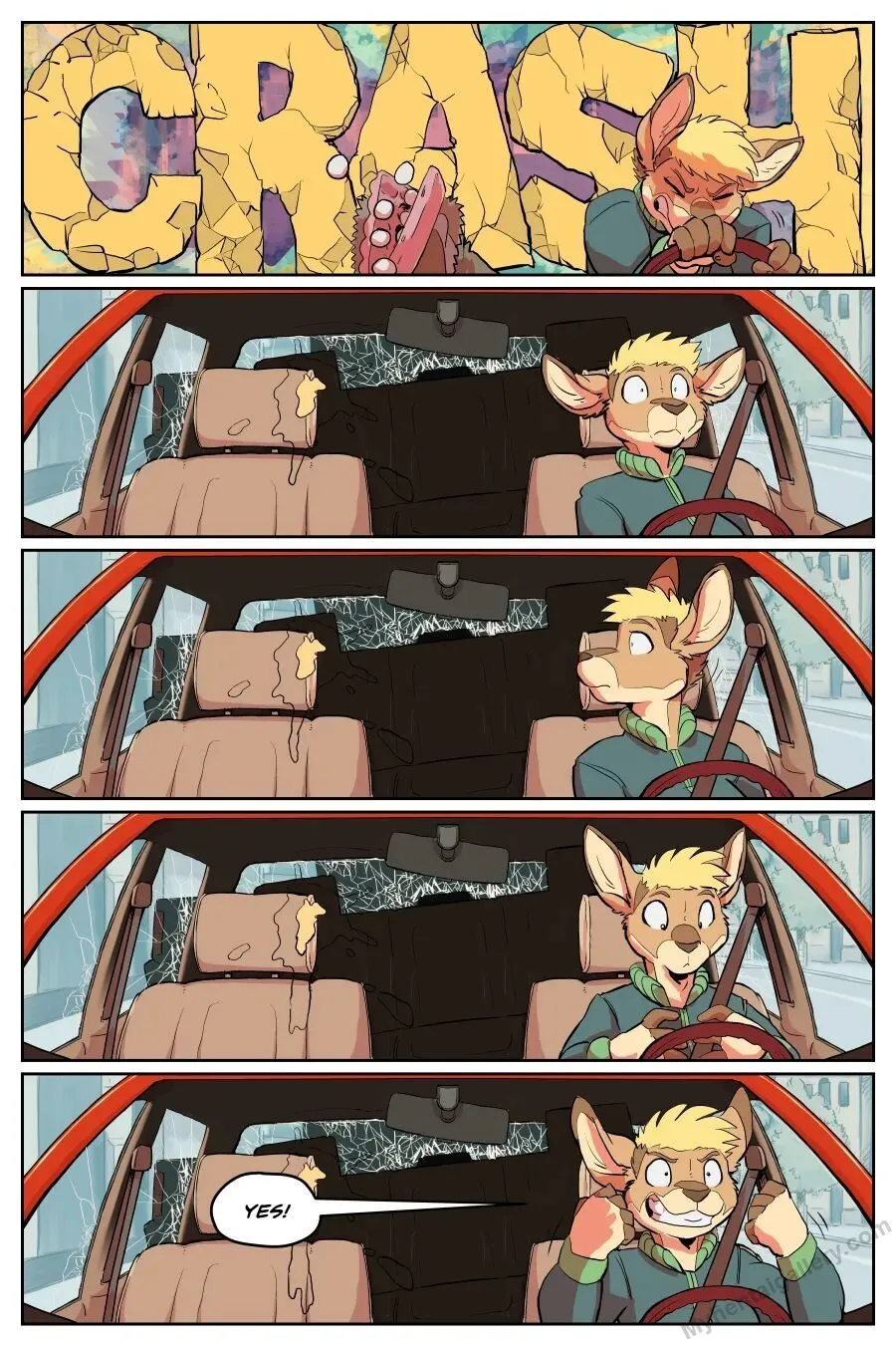 Page 4
